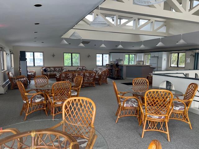 8572 Ellenwood Dr #26, Drive