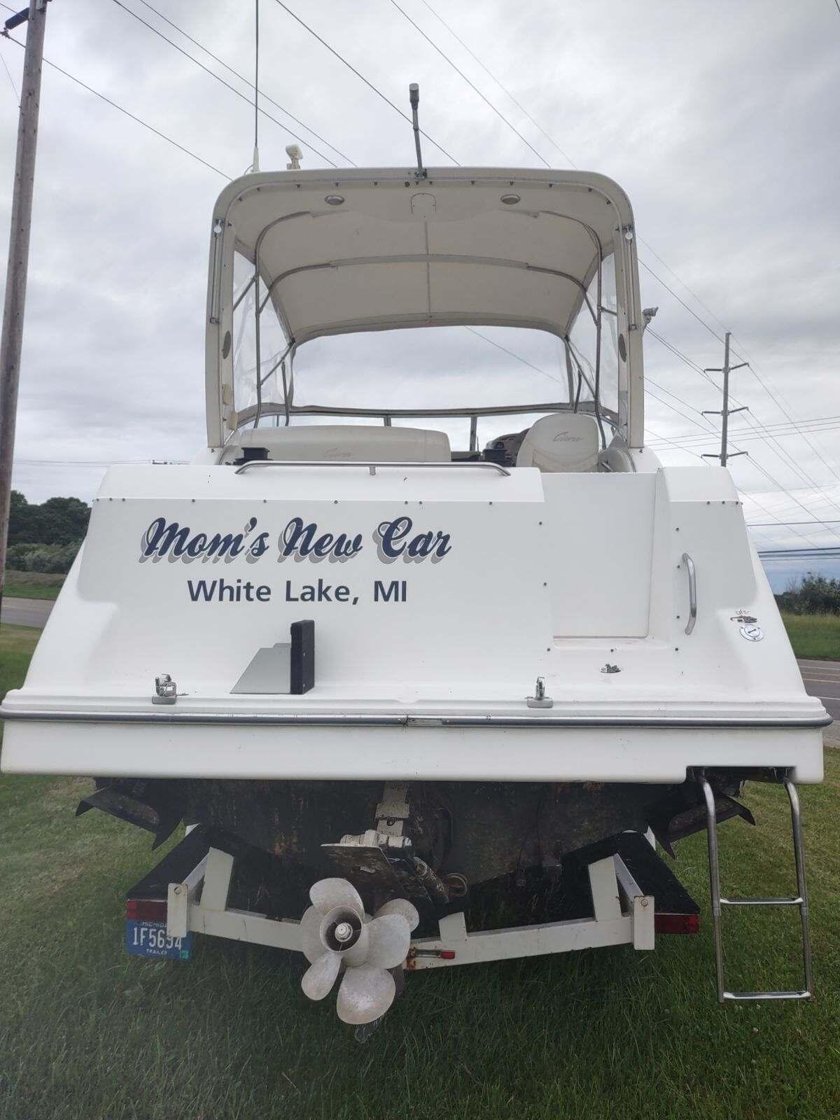 8572 Ellenwood Dr #26, Drive