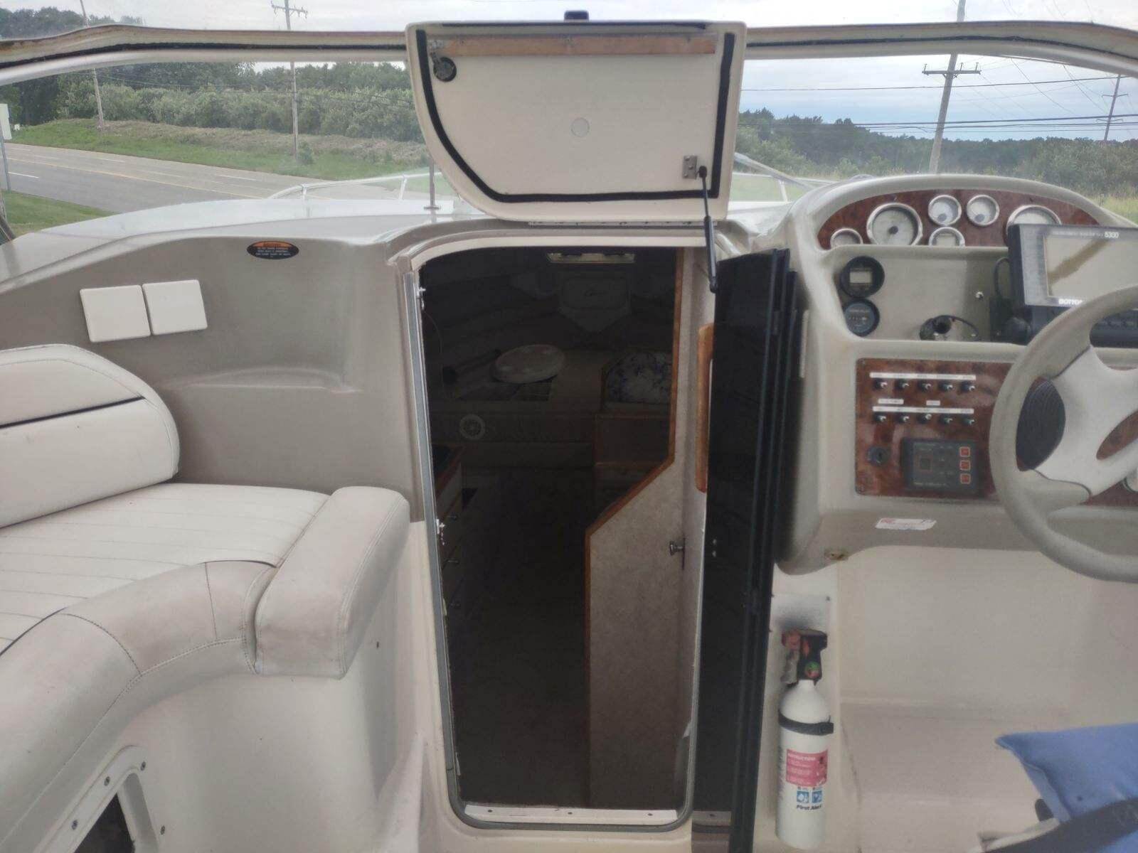 8572 Ellenwood Dr #26, Drive