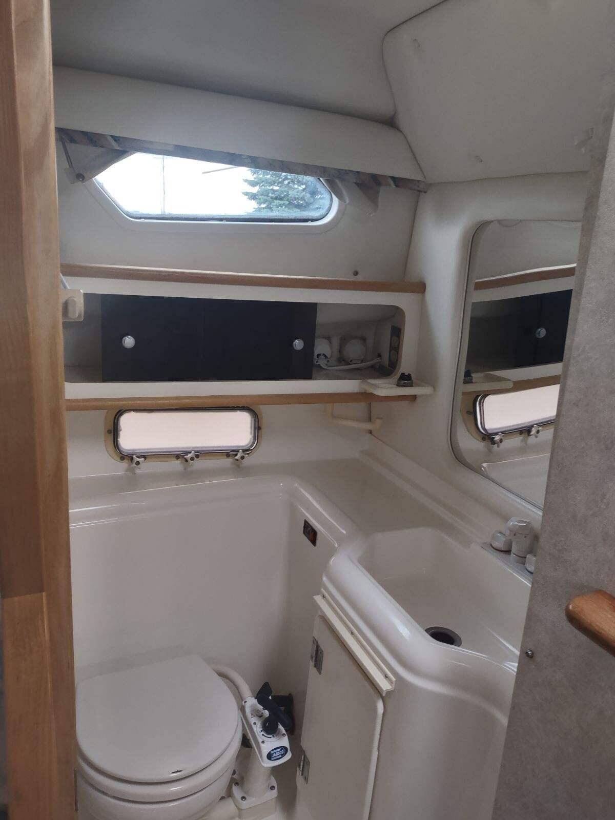 8572 Ellenwood Dr #26, Drive