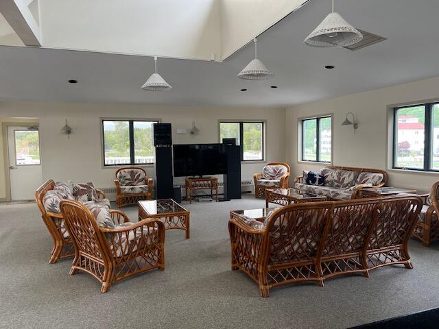 8572 Ellenwood Dr #26, Drive