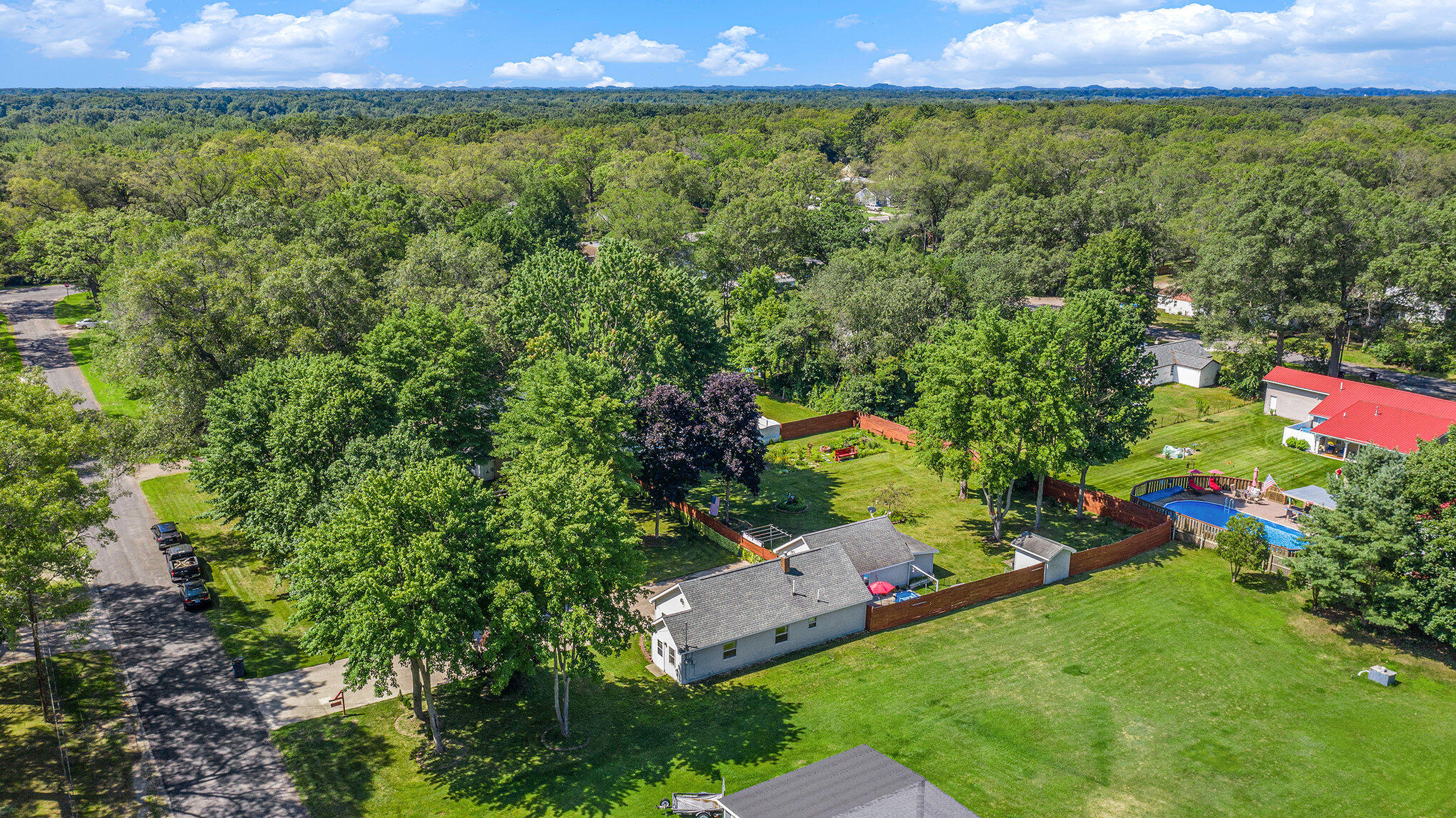 2715 McArthur Street