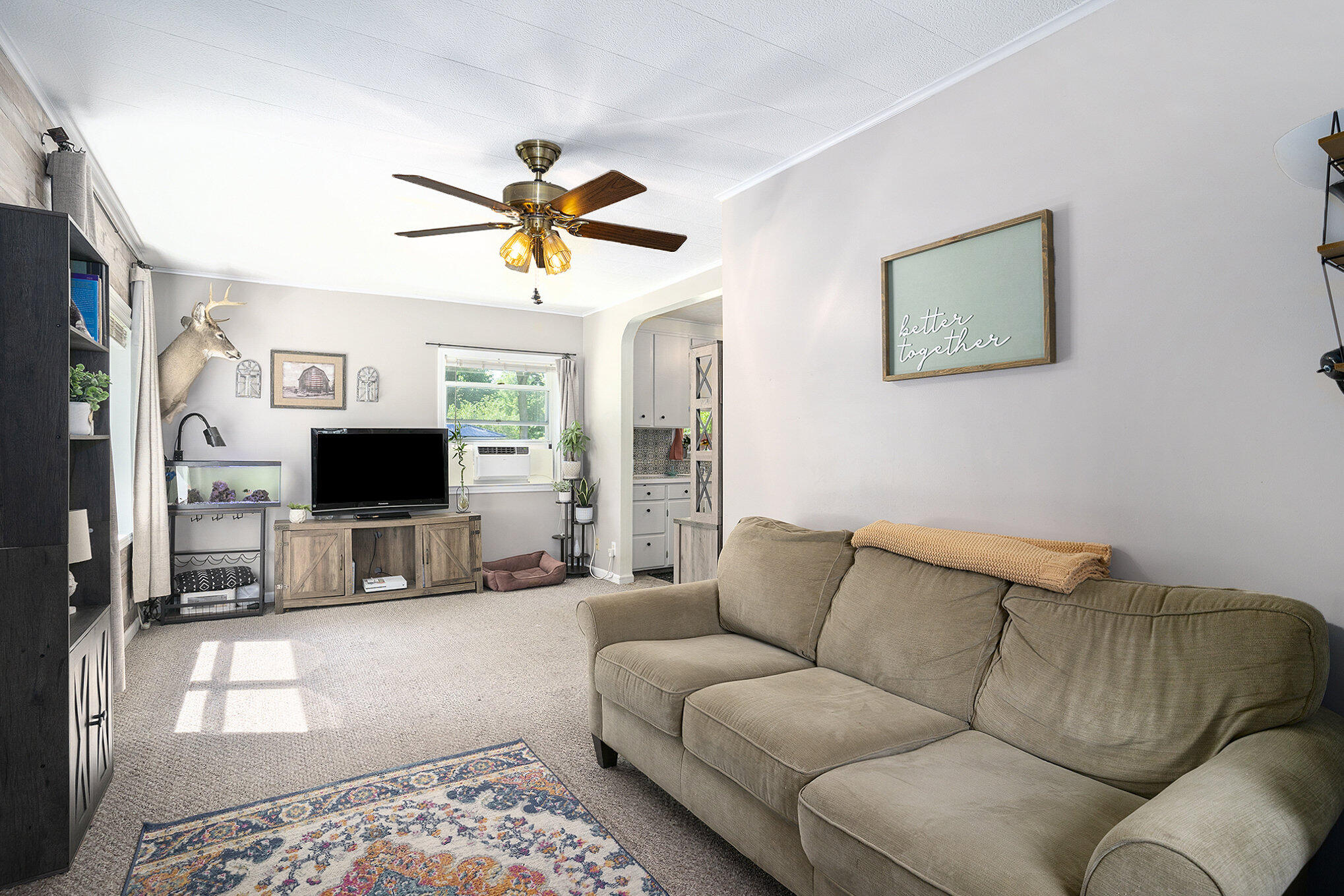 2715 McArthur Street