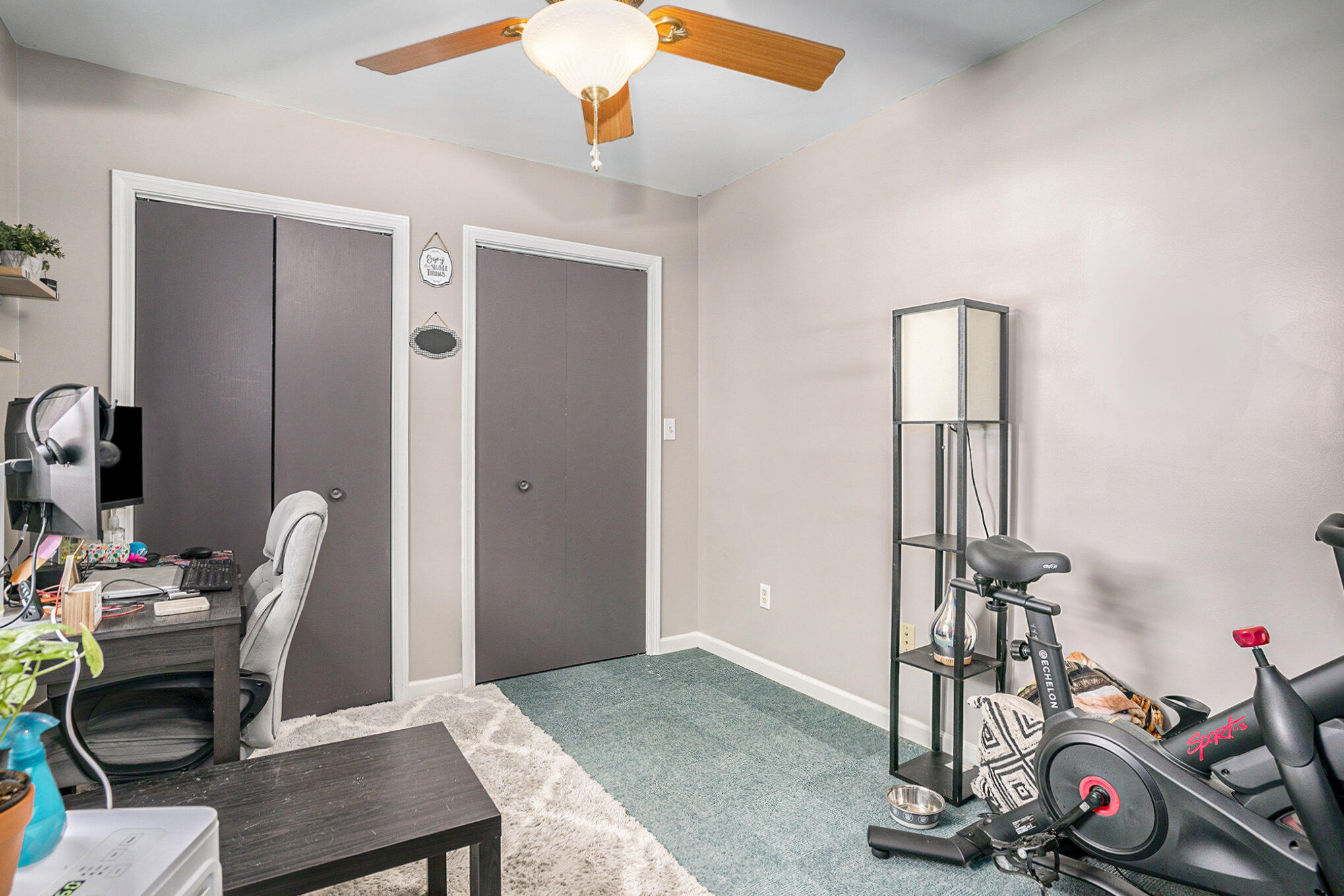 2715 McArthur Street