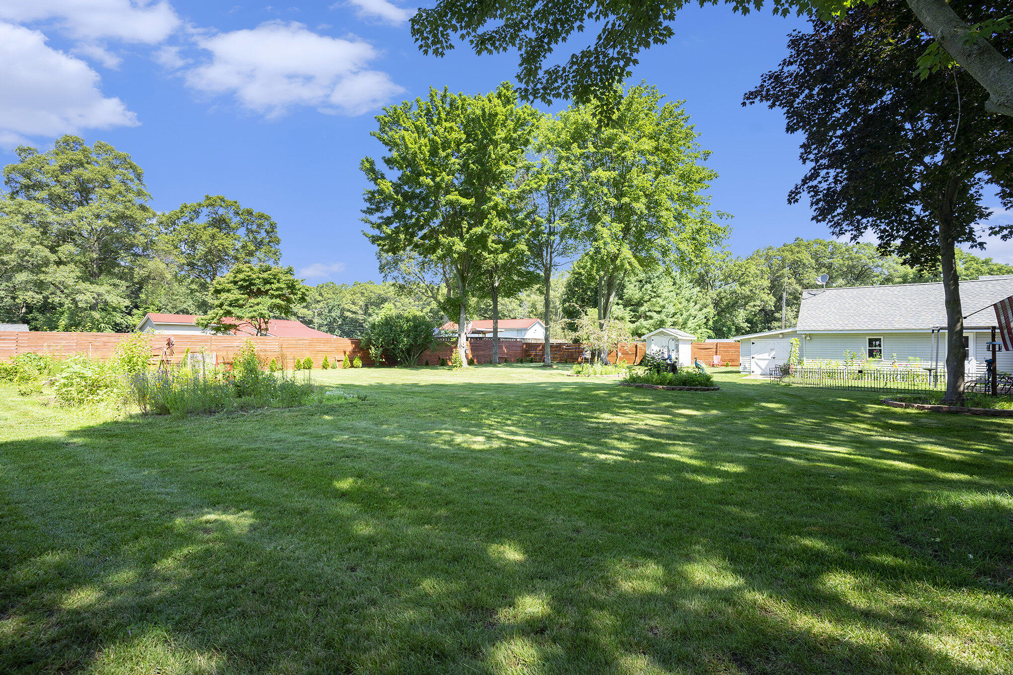 2715 McArthur Street