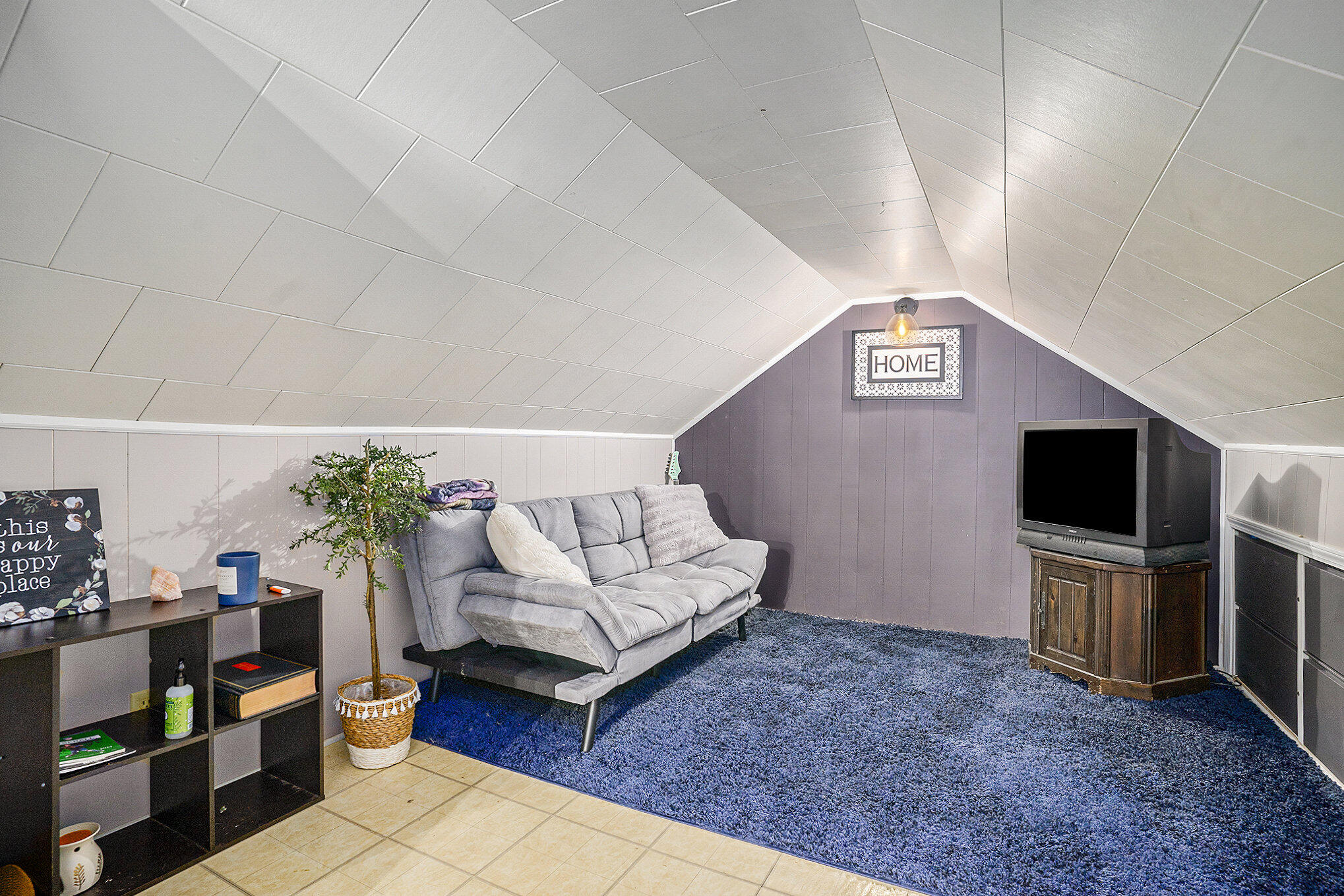 2715 McArthur Street