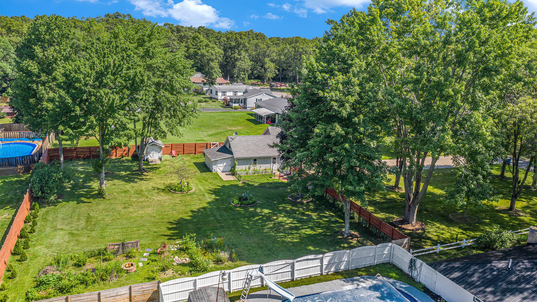 2715 McArthur Street