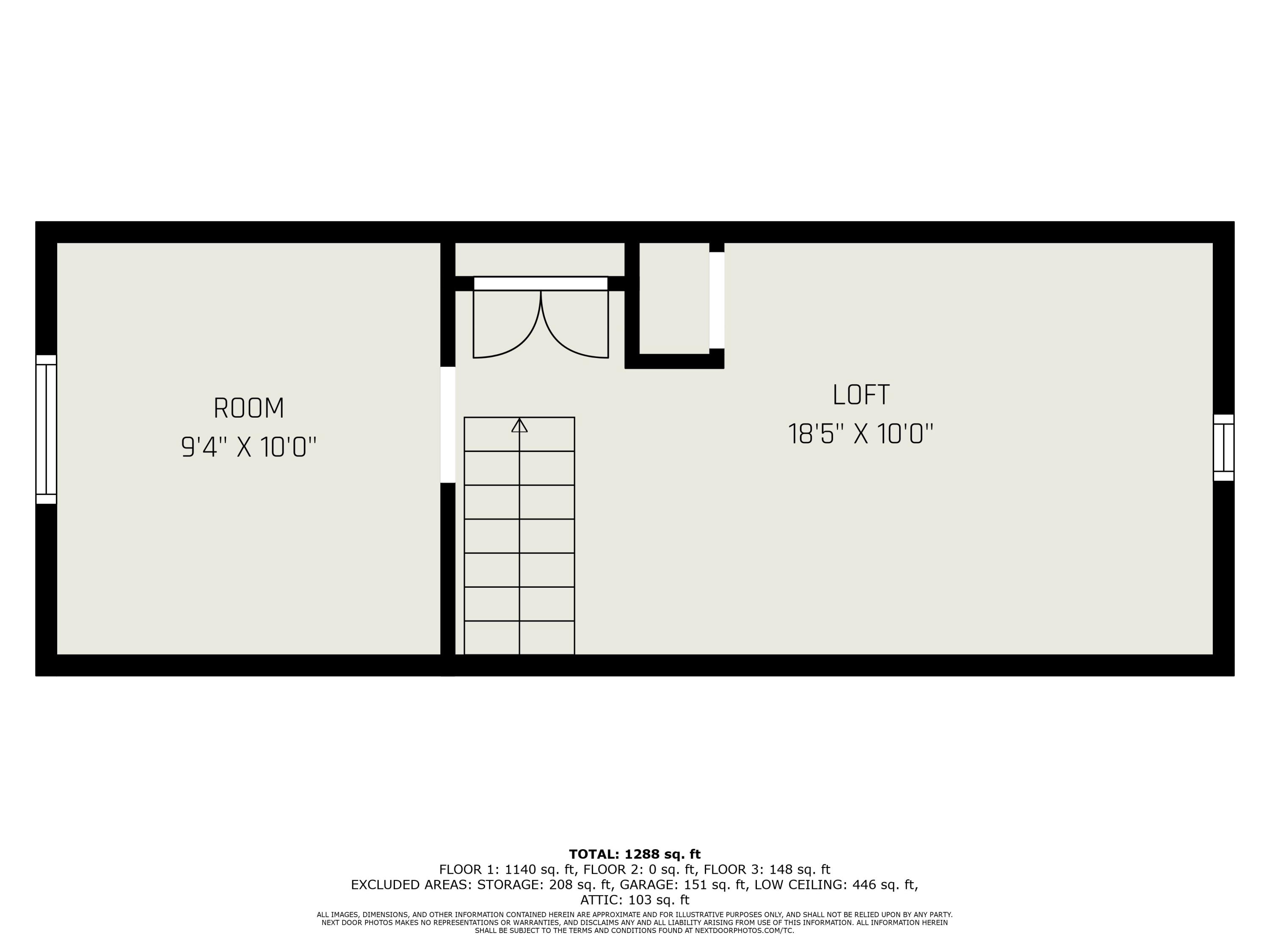 2715 McArthur Street