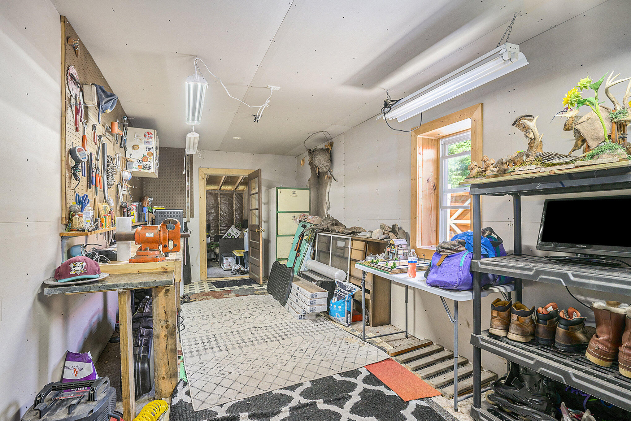 2715 McArthur Street