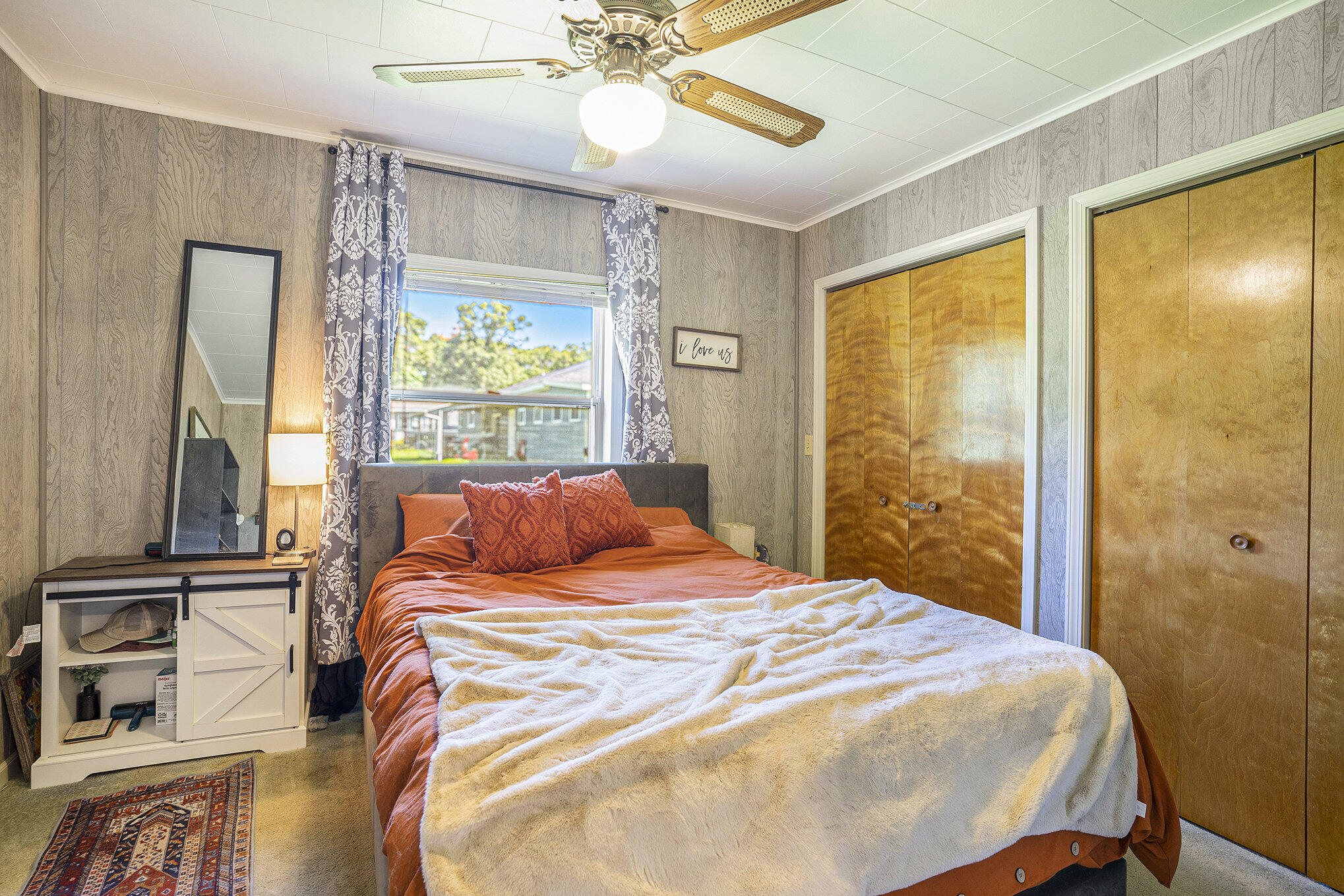 2715 McArthur Street