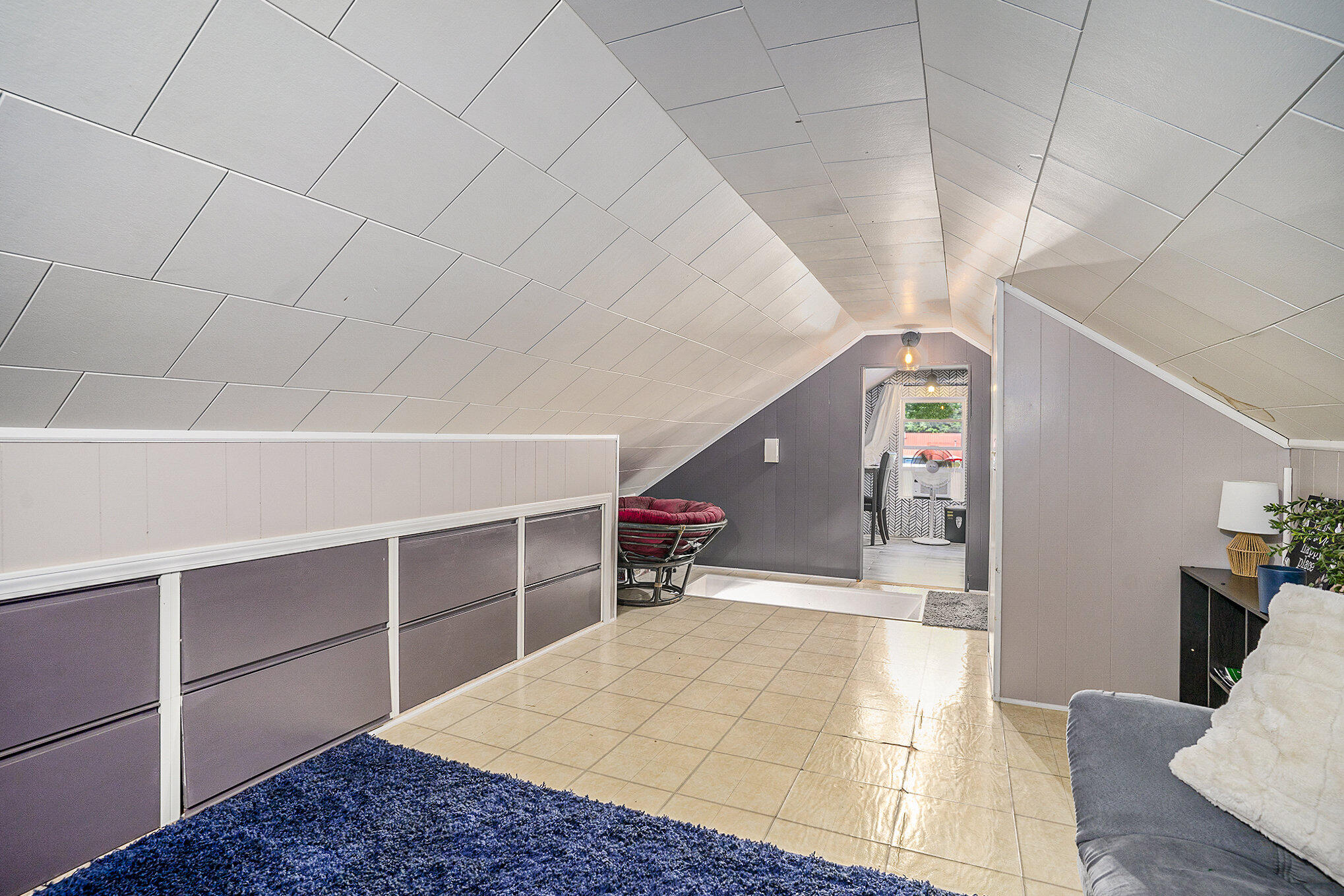 2715 McArthur Street