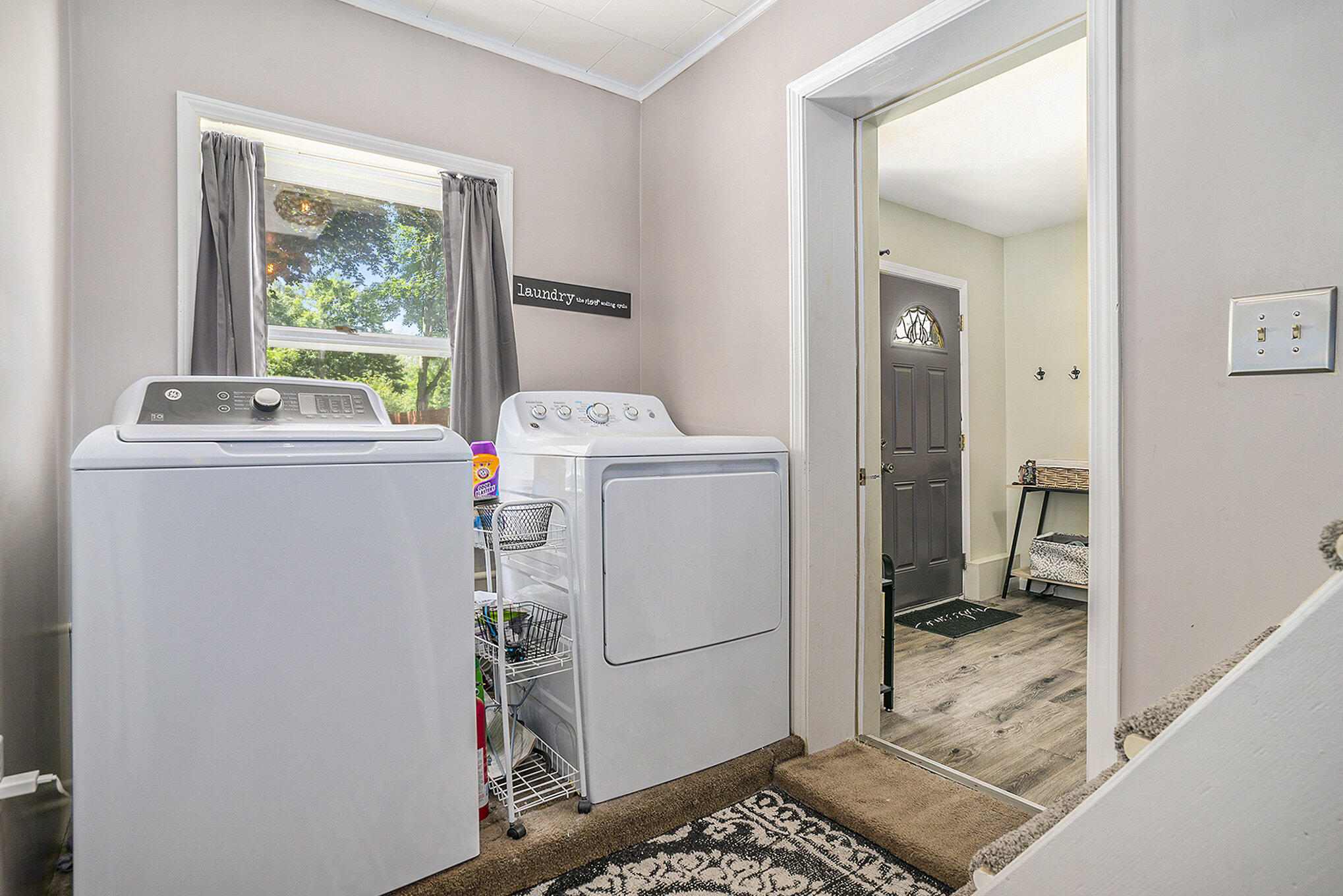 2715 McArthur Street