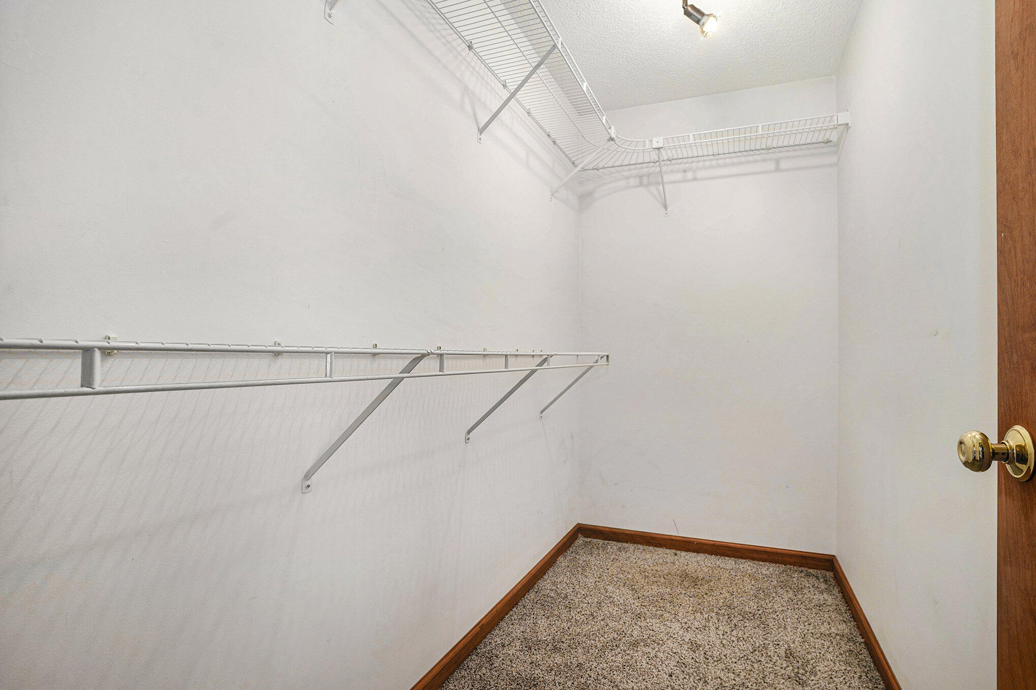 4146 Quarterline Road