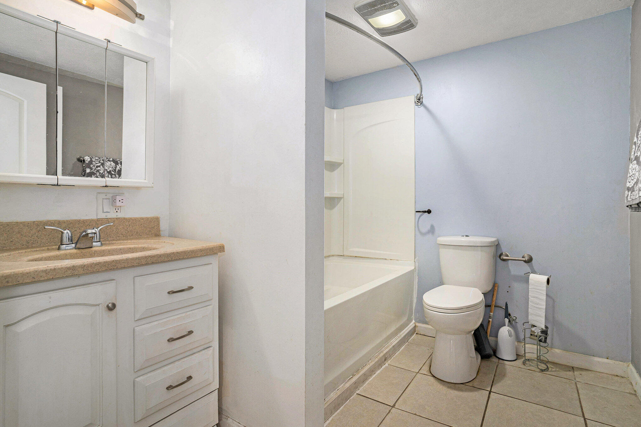 4146 Quarterline Road