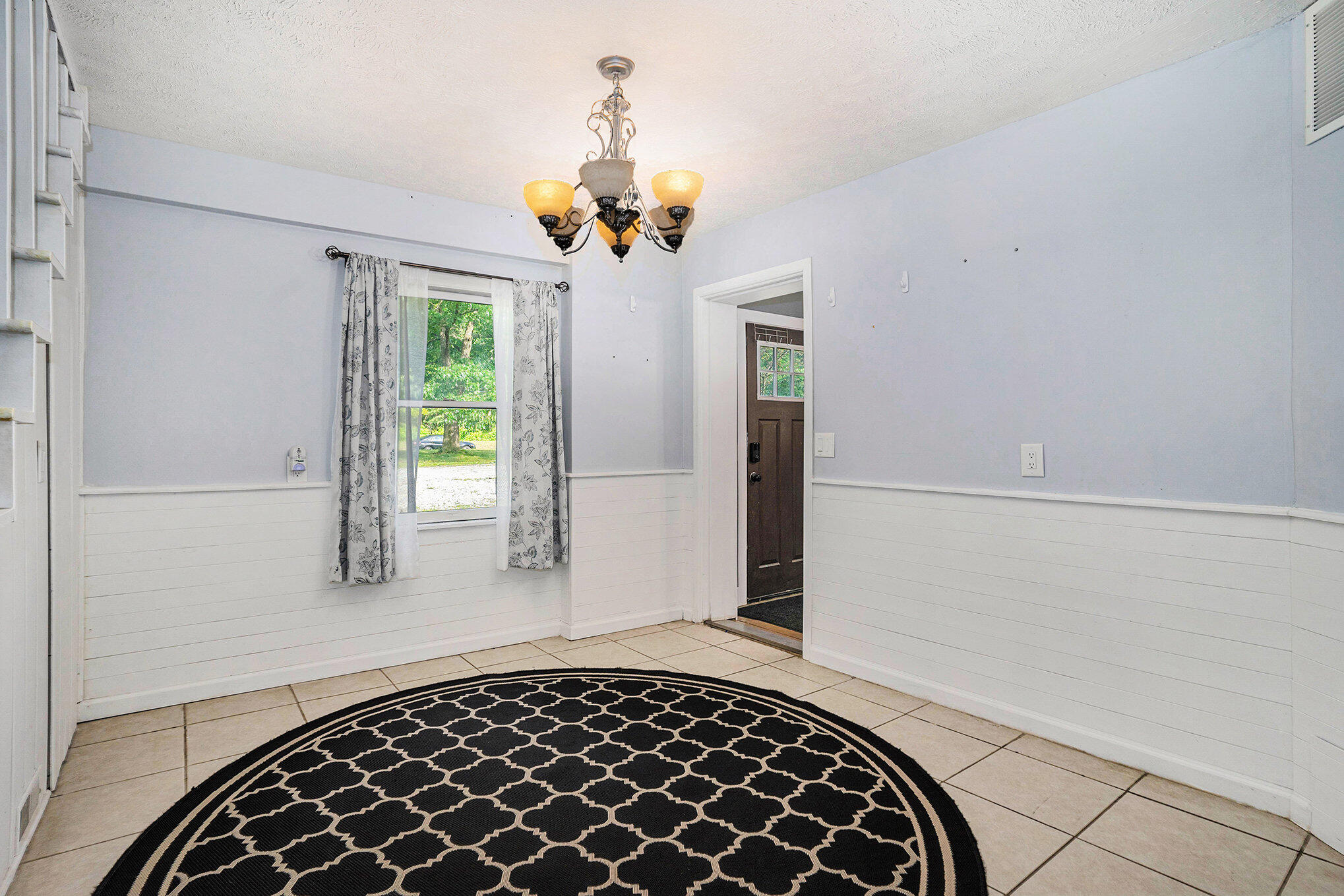 4146 Quarterline Road