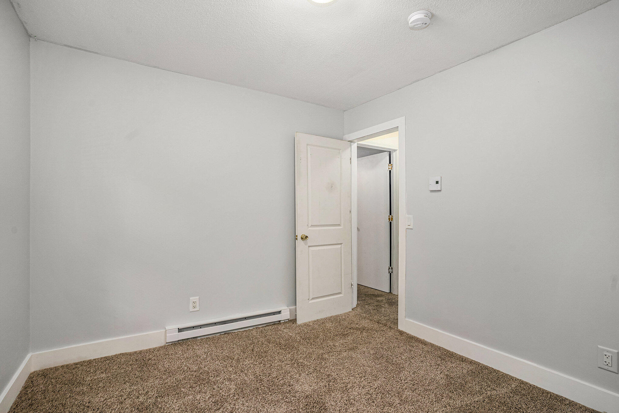 4146 Quarterline Road