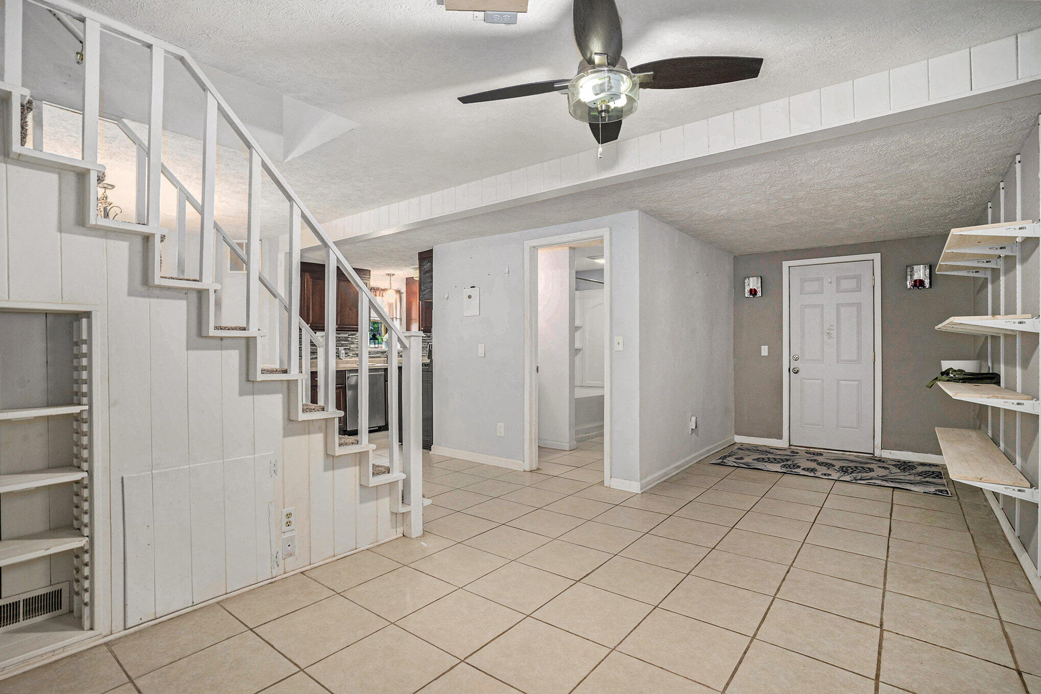 4146 Quarterline Road