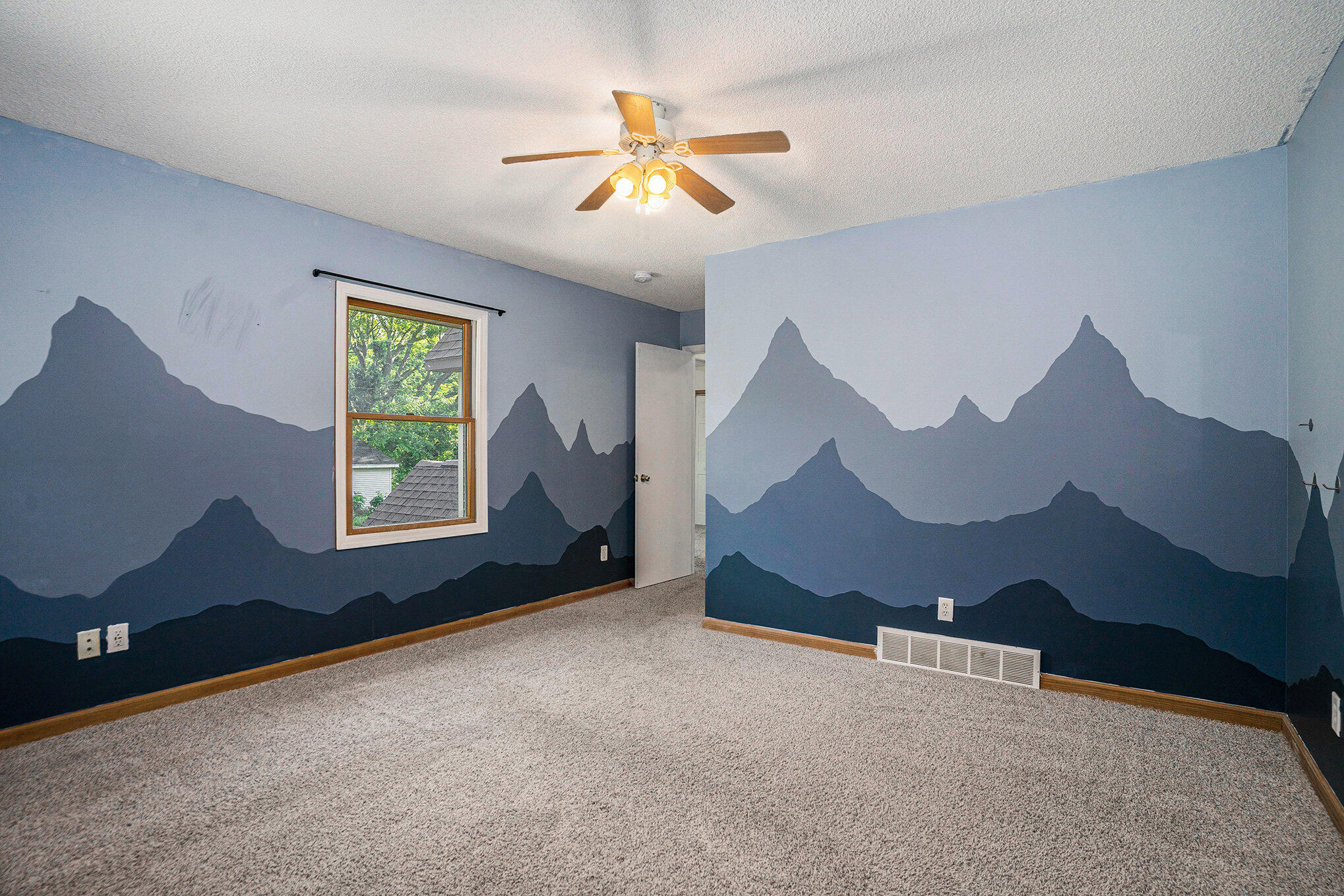 4146 Quarterline Road