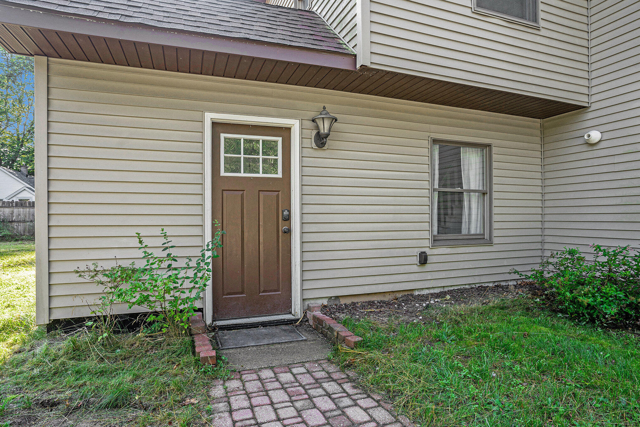 4146 Quarterline Road