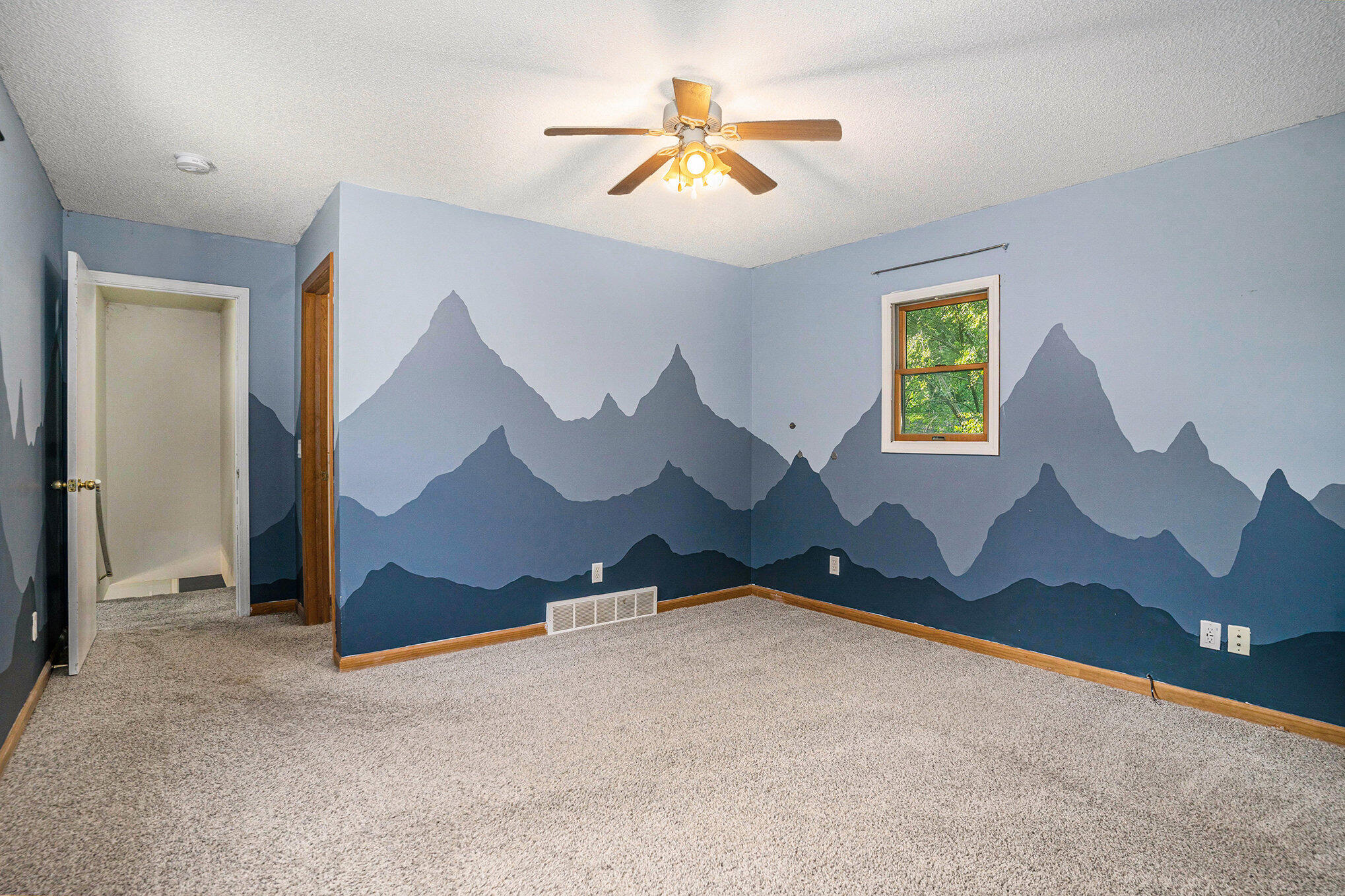 4146 Quarterline Road