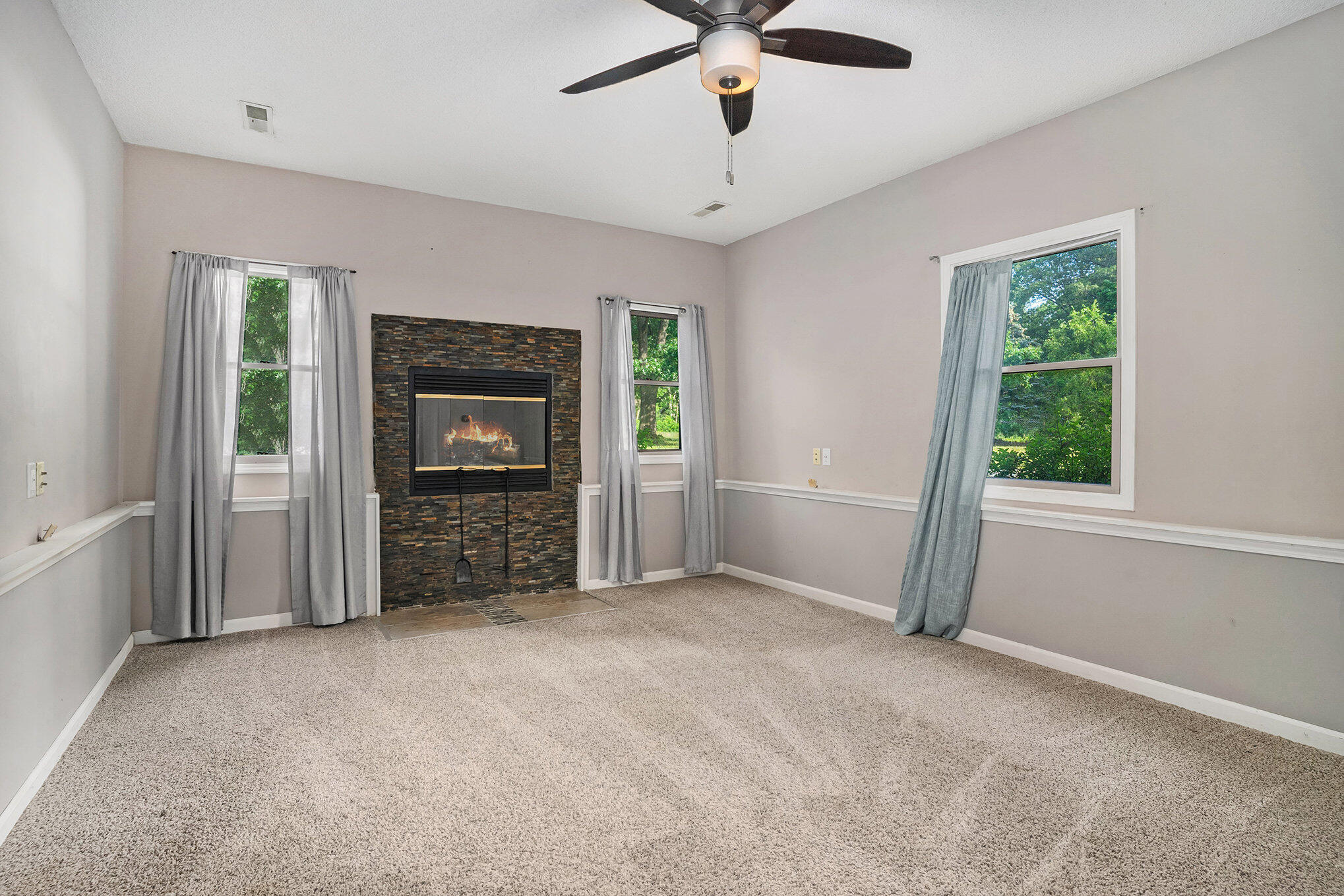 4146 Quarterline Road