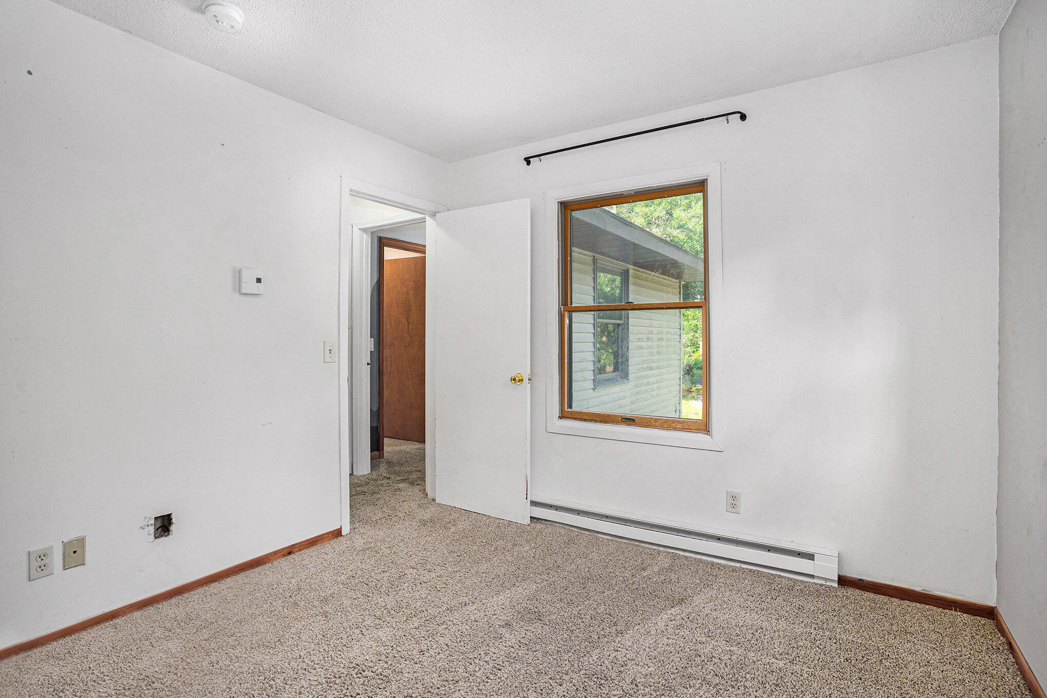 4146 Quarterline Road