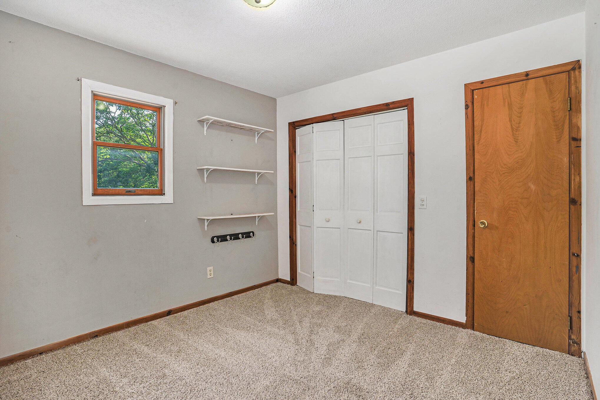 4146 Quarterline Road