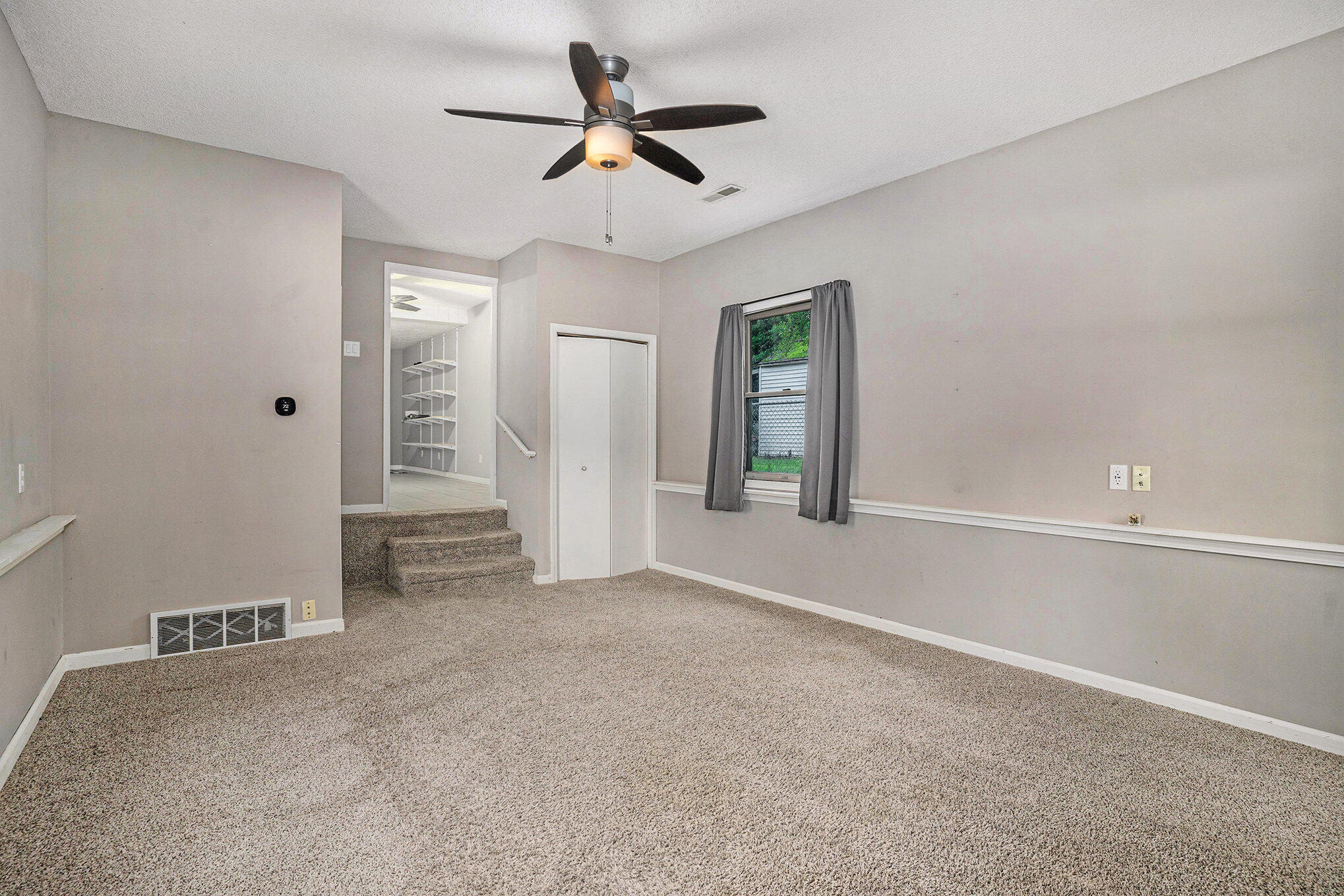 4146 Quarterline Road