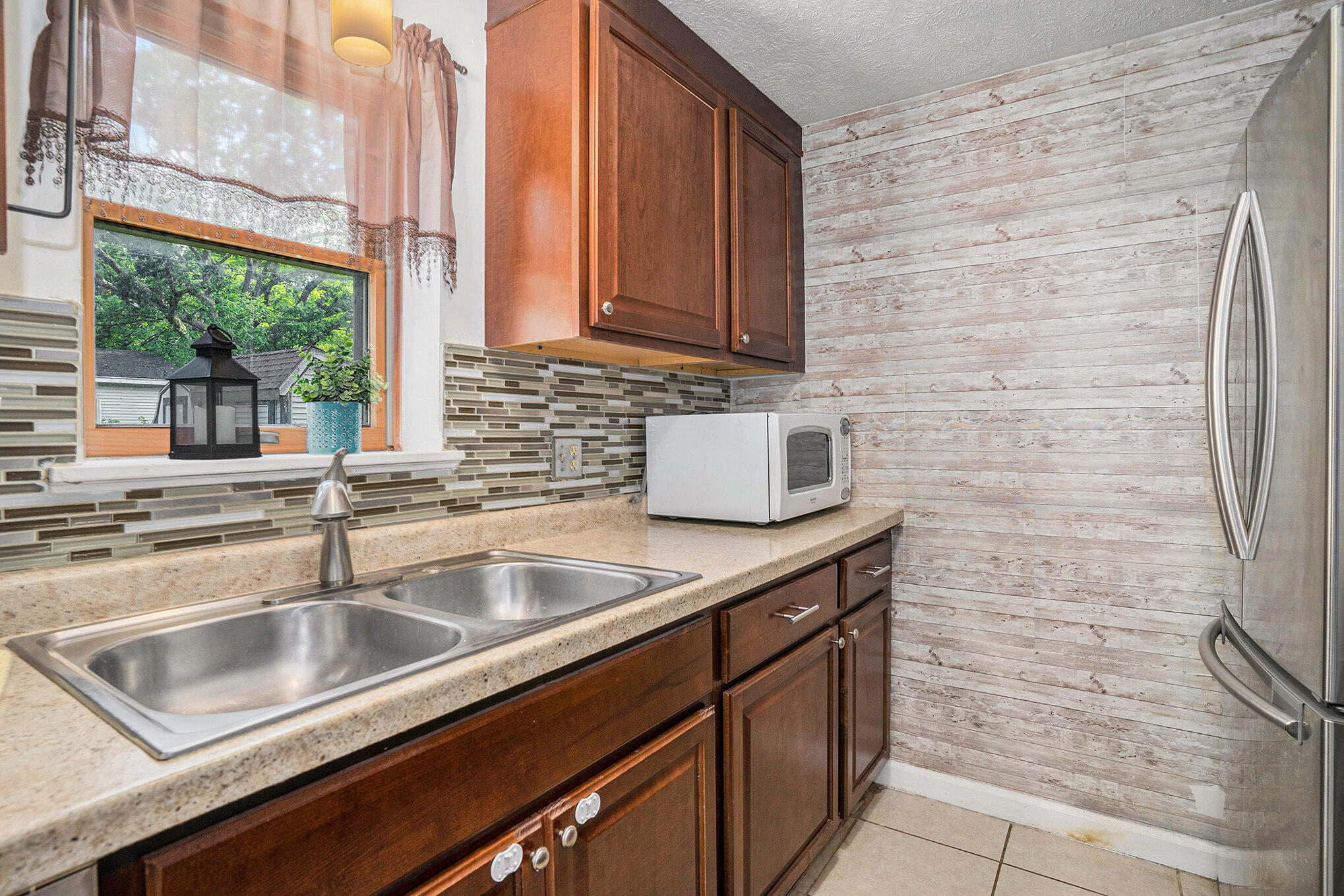 4146 Quarterline Road