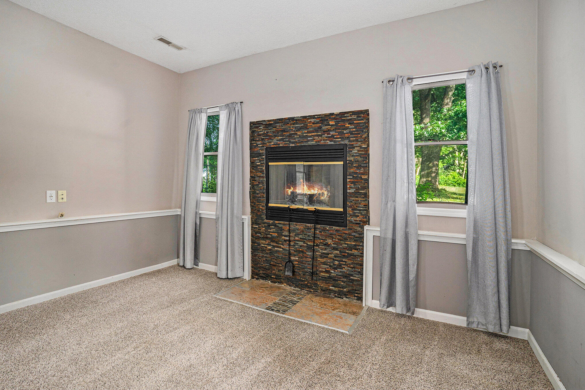 4146 Quarterline Road