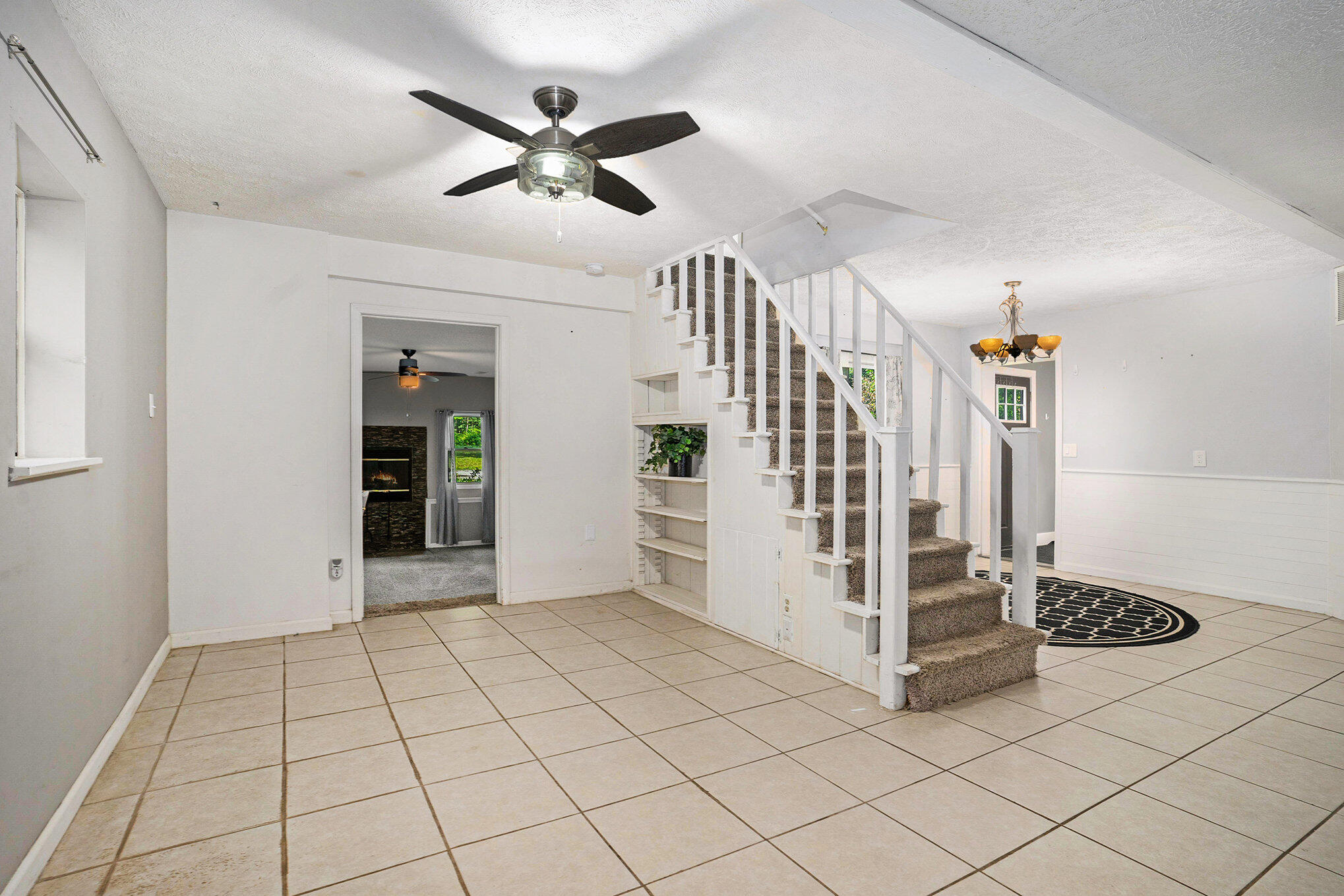 4146 Quarterline Road