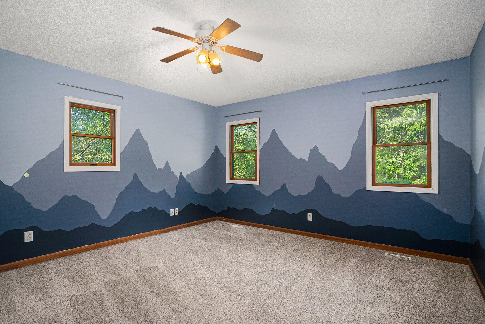 4146 Quarterline Road