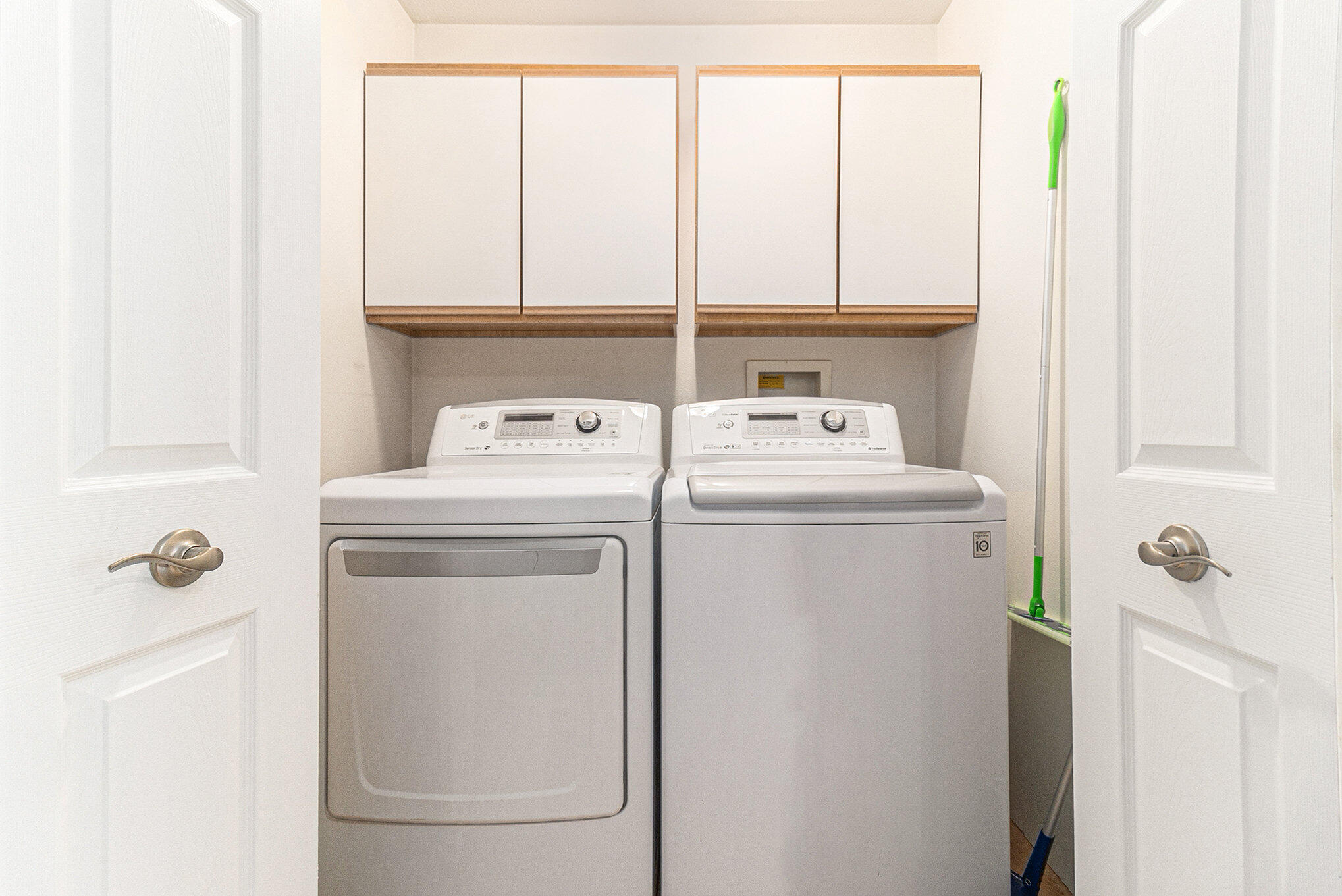 3672 Whispering Woods Drive