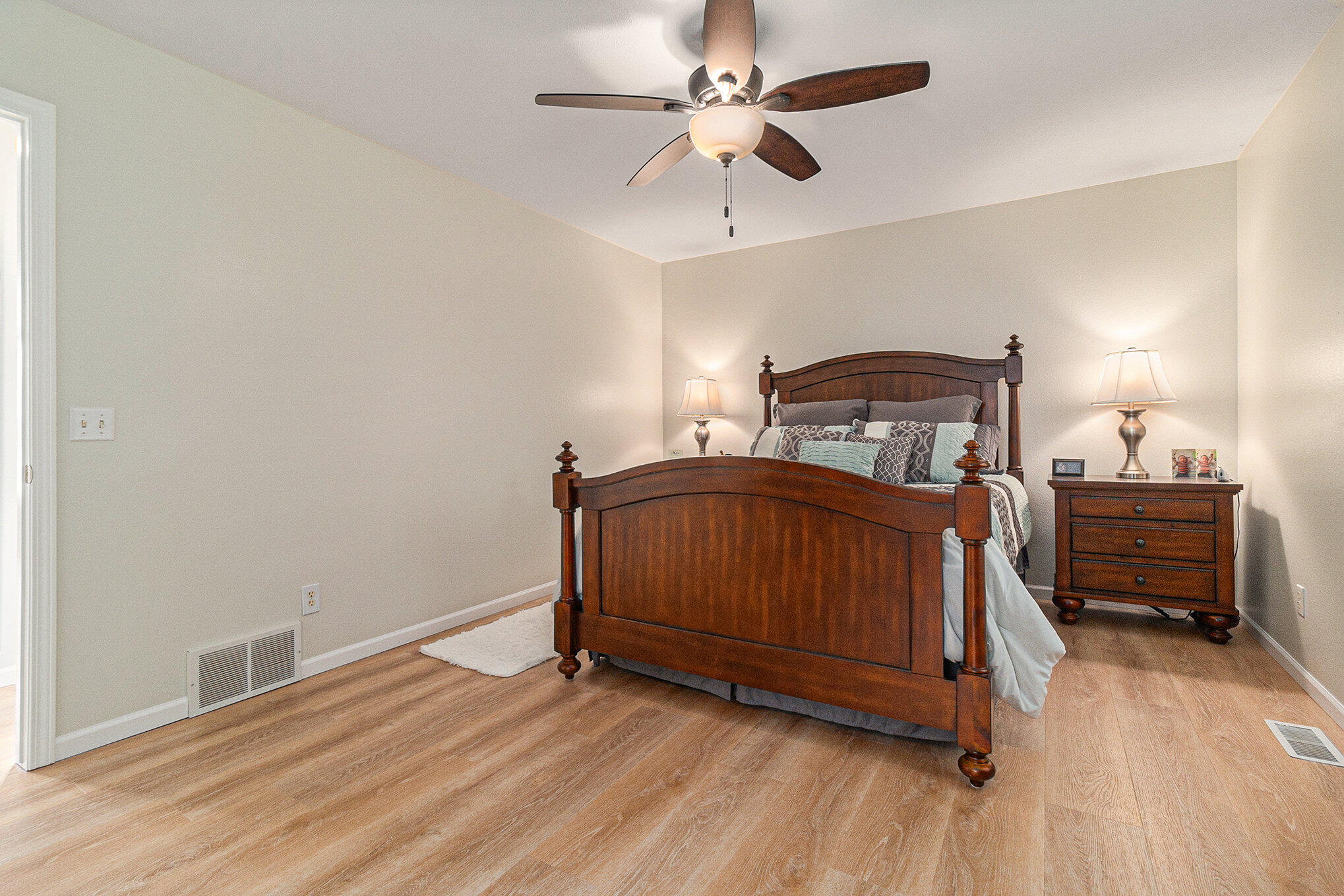 3672 Whispering Woods Drive