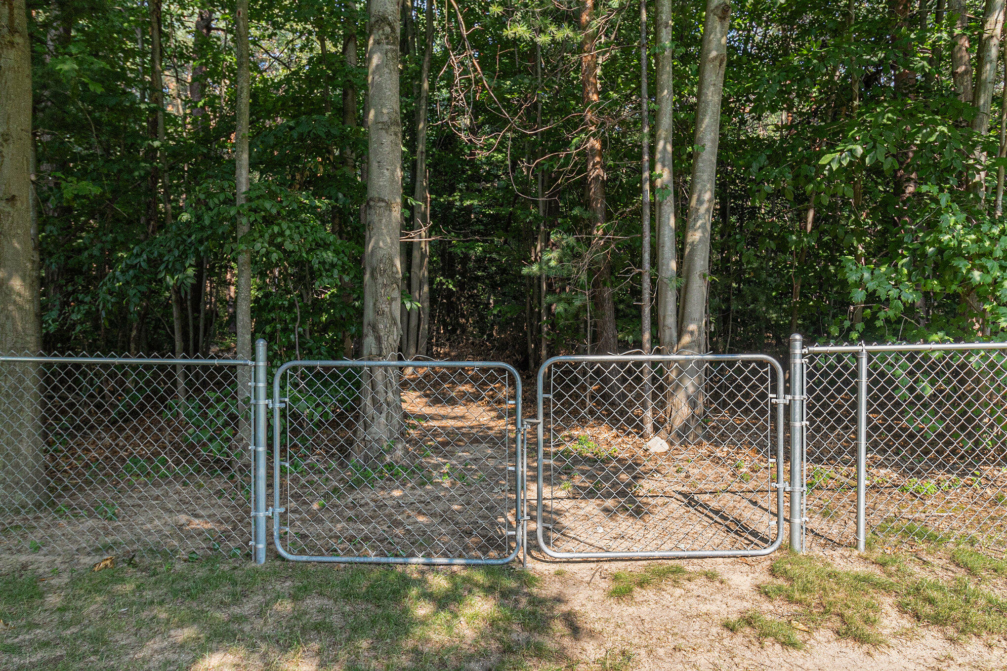 3672 Whispering Woods Drive