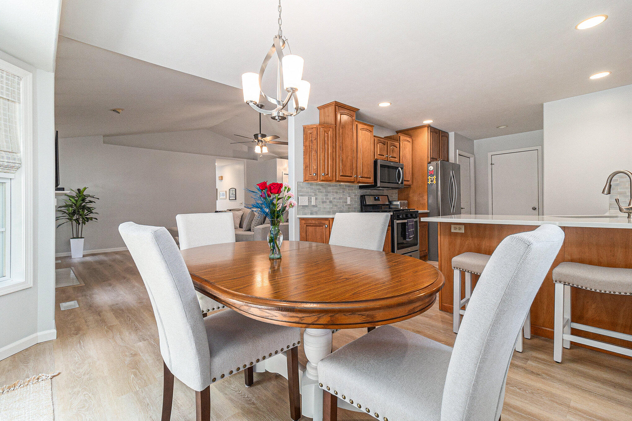 3672 Whispering Woods Drive