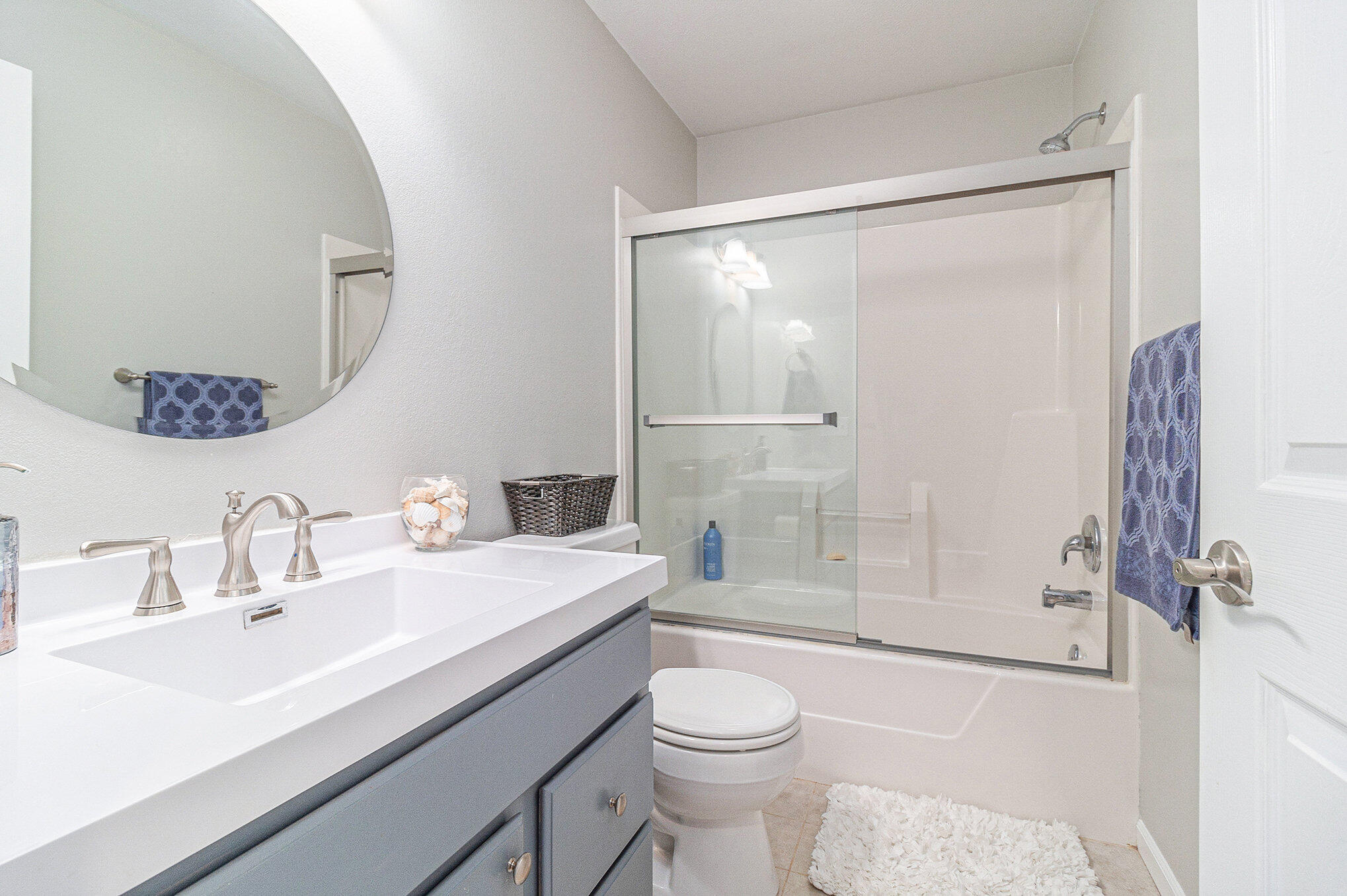 3672 Whispering Woods Drive