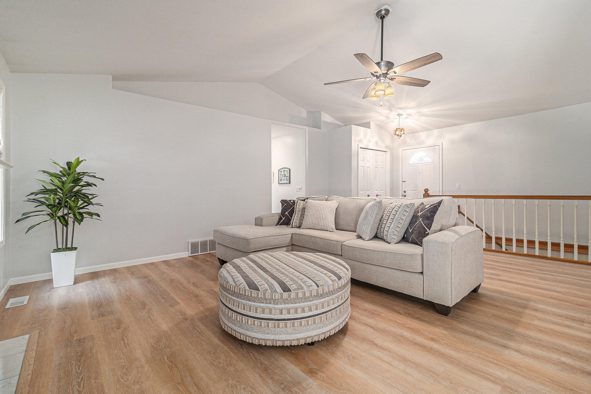 3672 Whispering Woods Drive