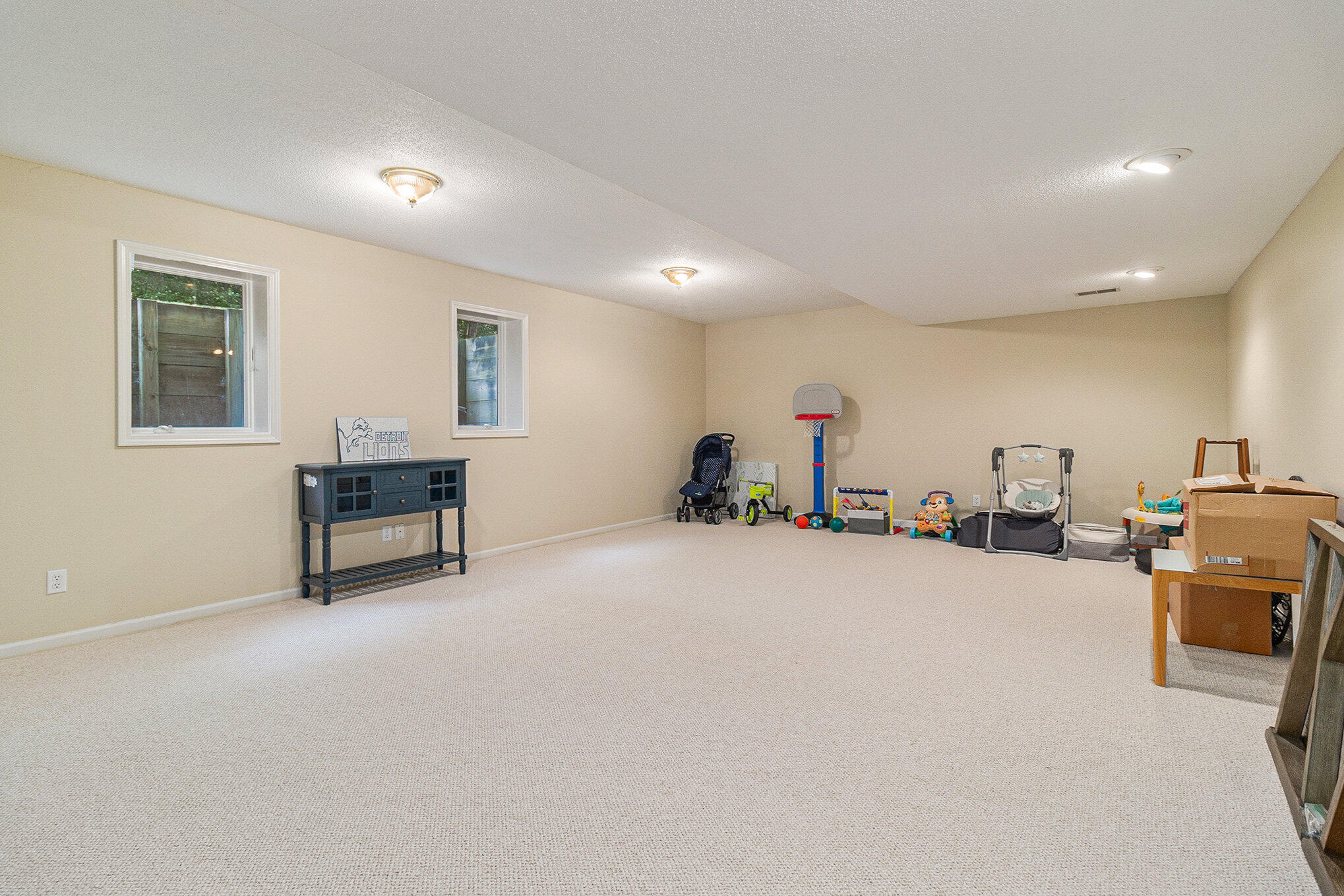 3672 Whispering Woods Drive