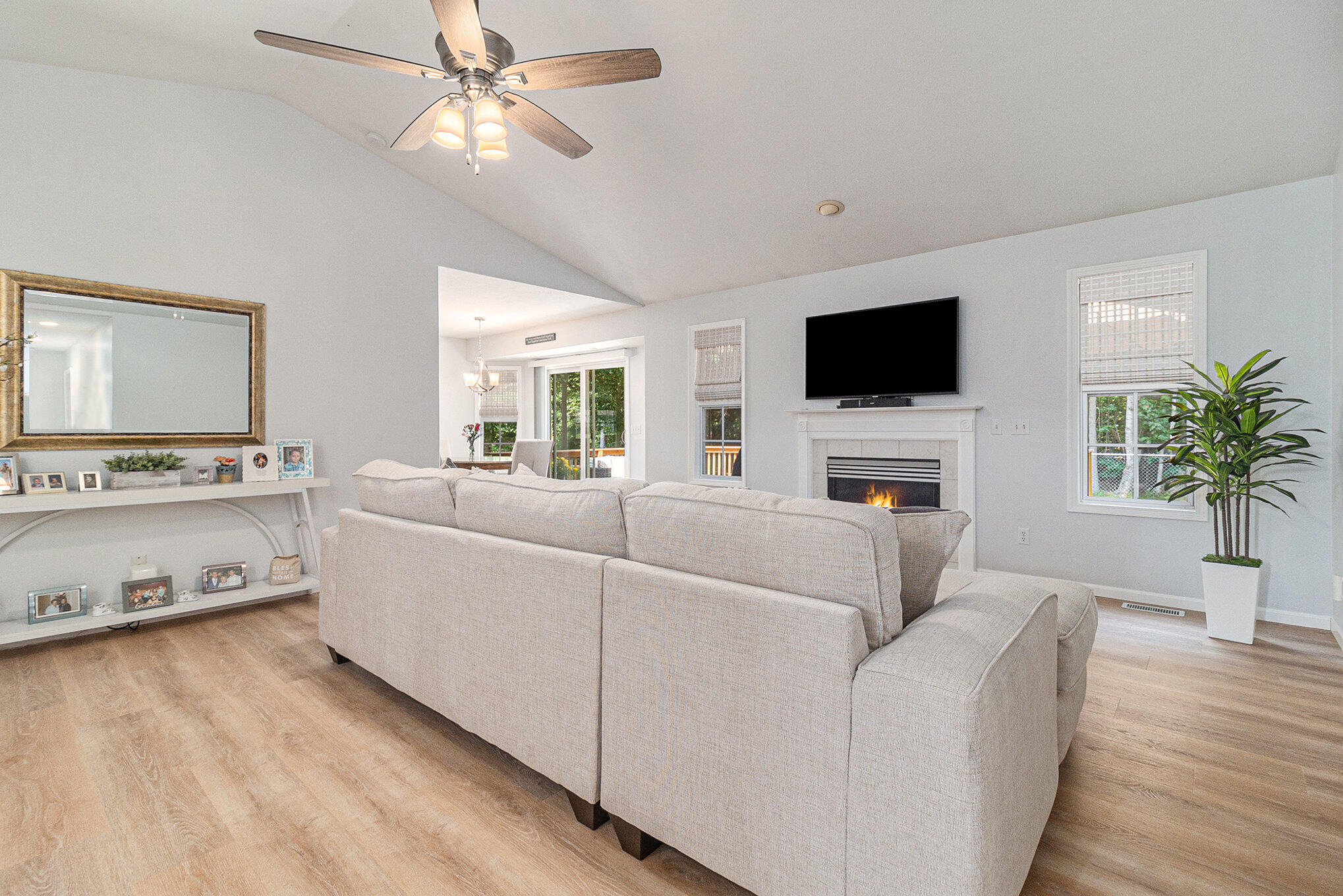 3672 Whispering Woods Drive