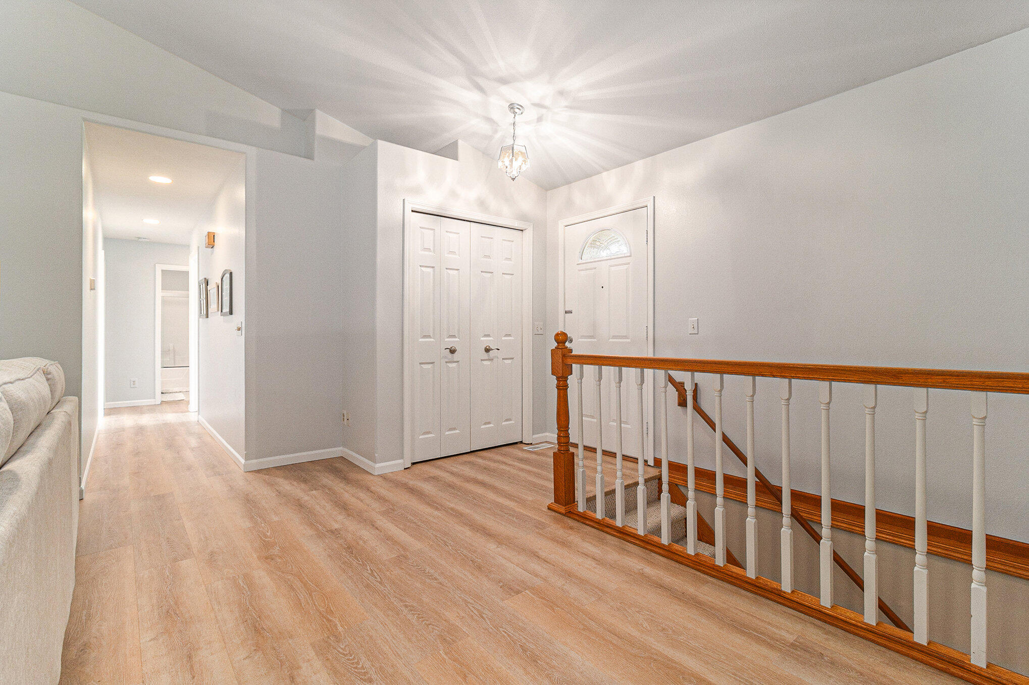 3672 Whispering Woods Drive