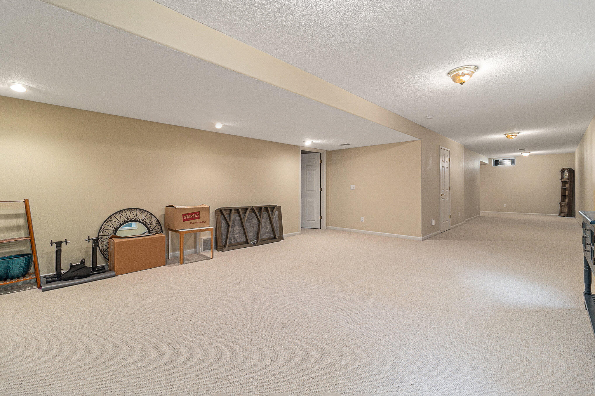 3672 Whispering Woods Drive