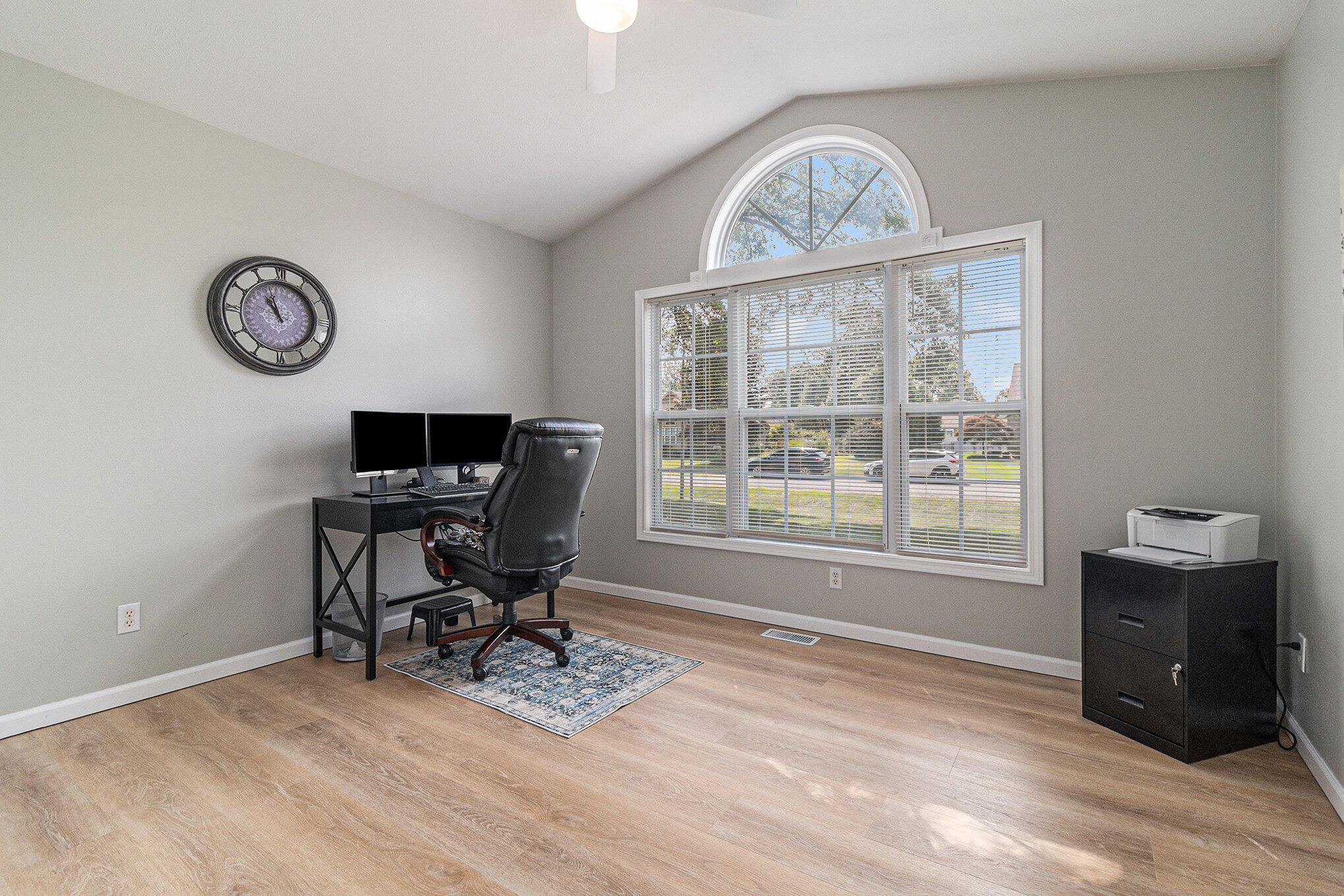 3672 Whispering Woods Drive