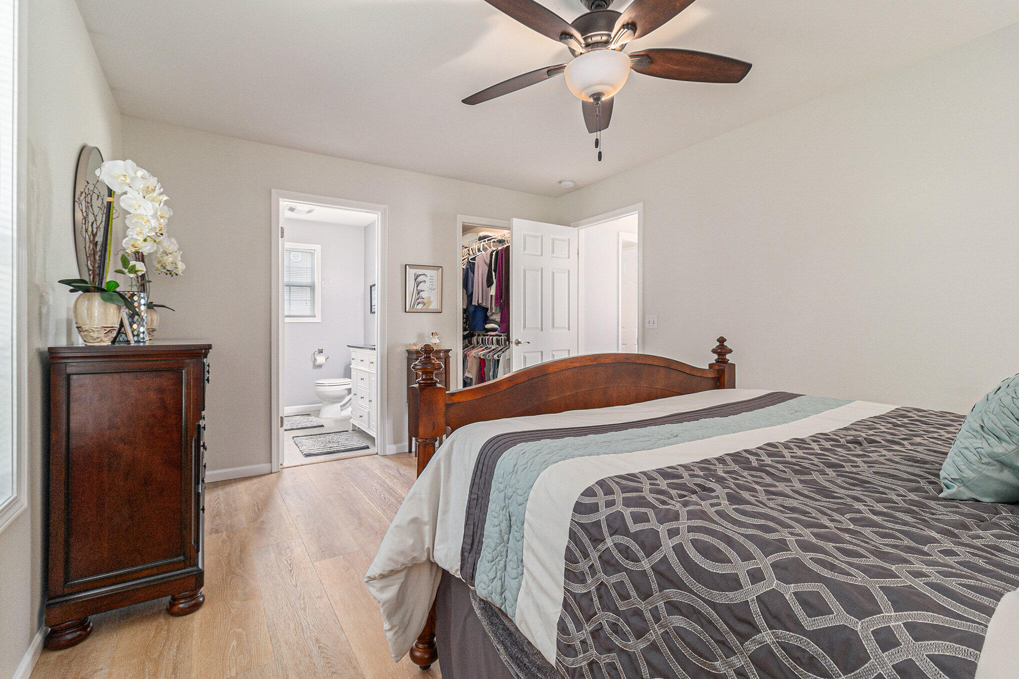 3672 Whispering Woods Drive