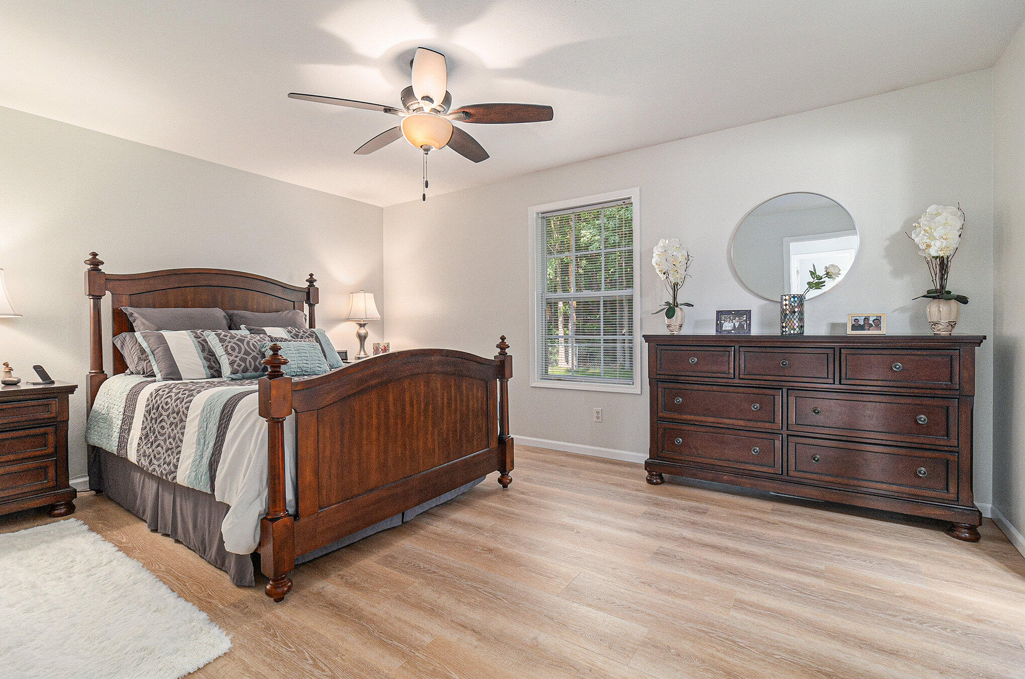 3672 Whispering Woods Drive