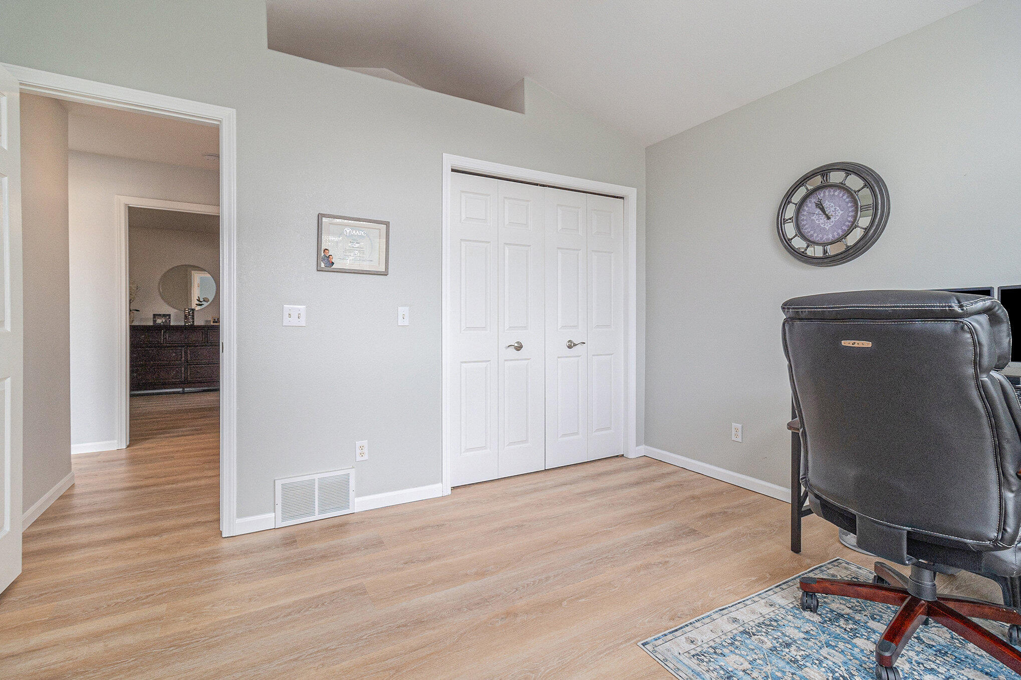 3672 Whispering Woods Drive