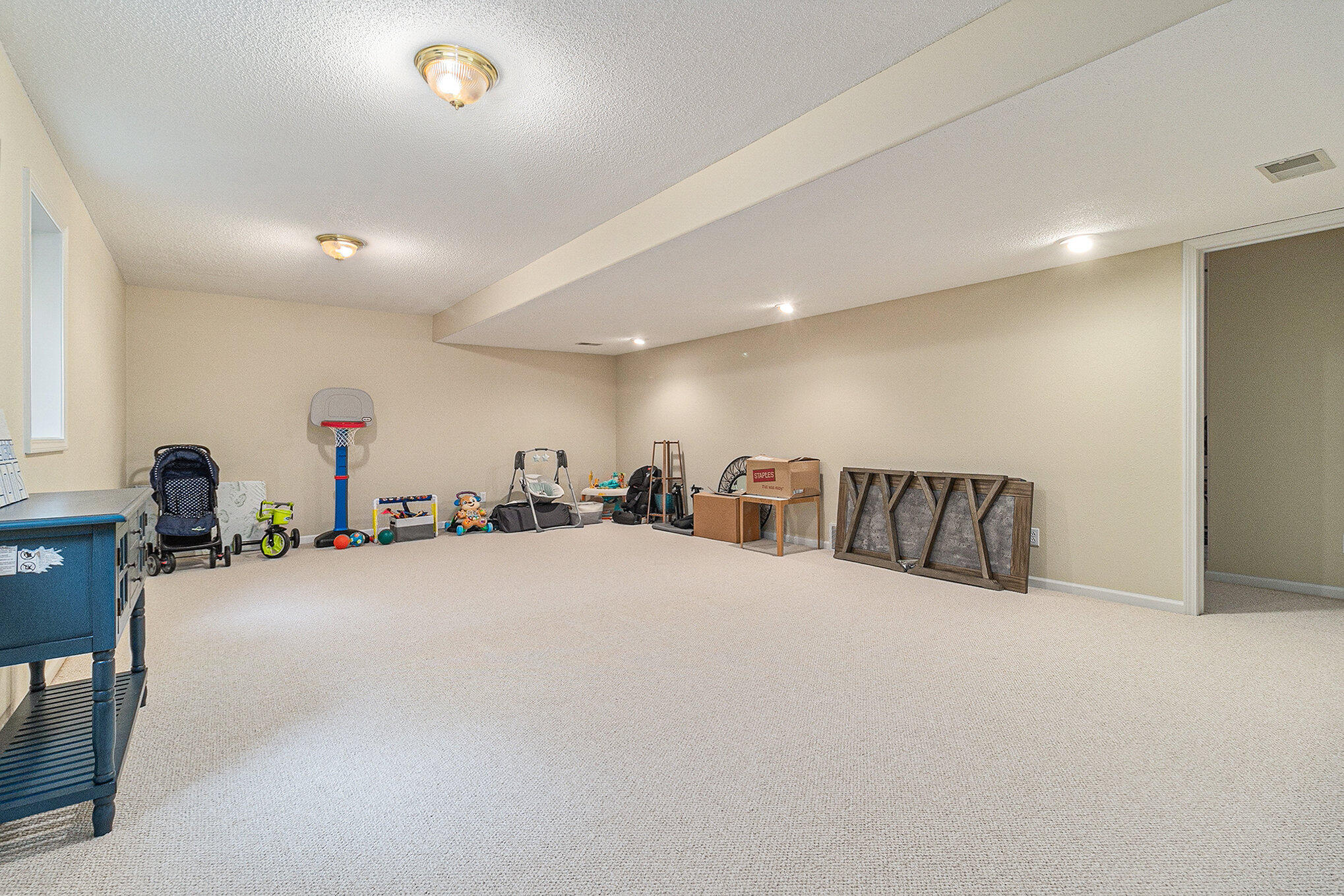 3672 Whispering Woods Drive