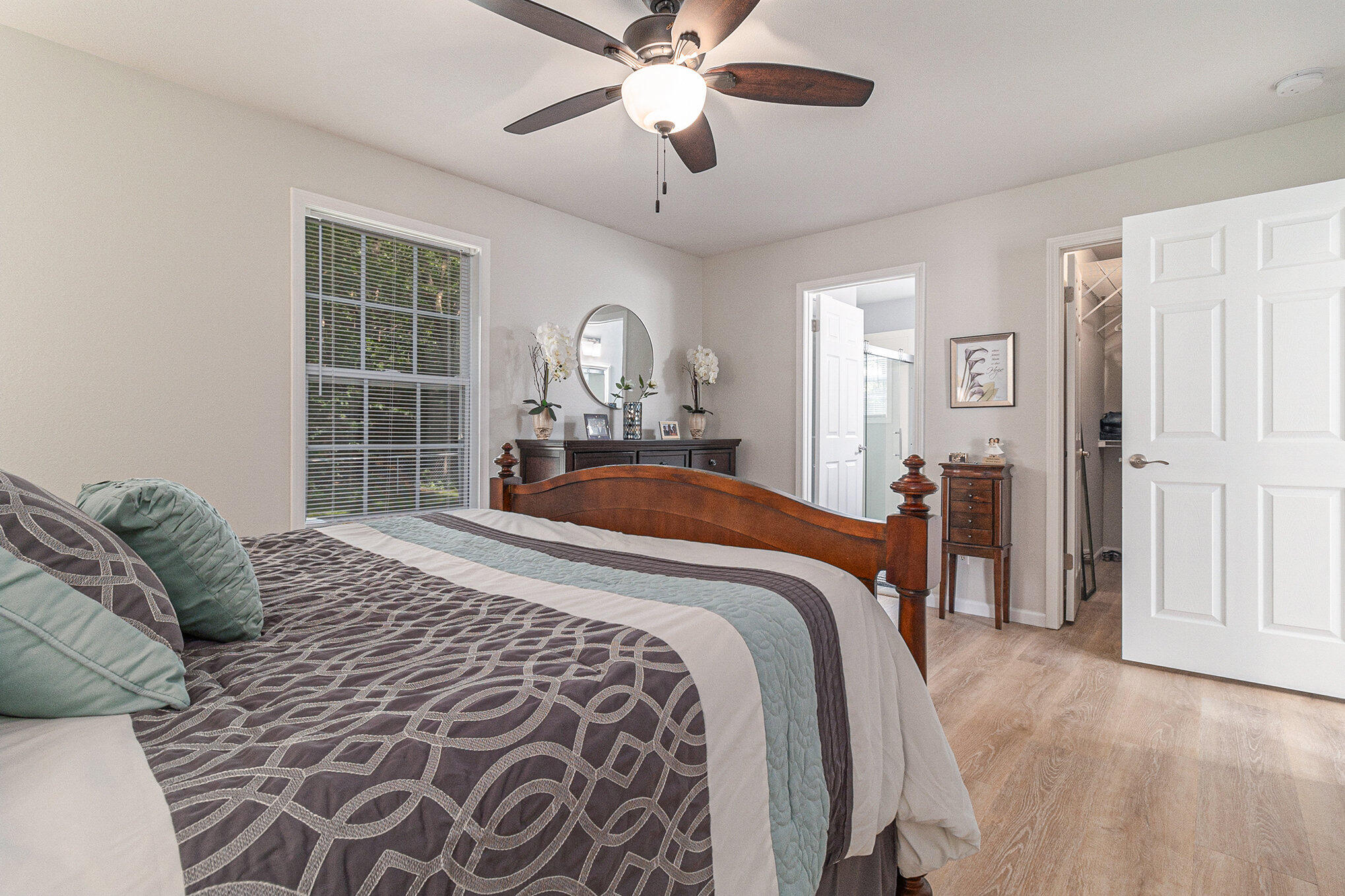 3672 Whispering Woods Drive