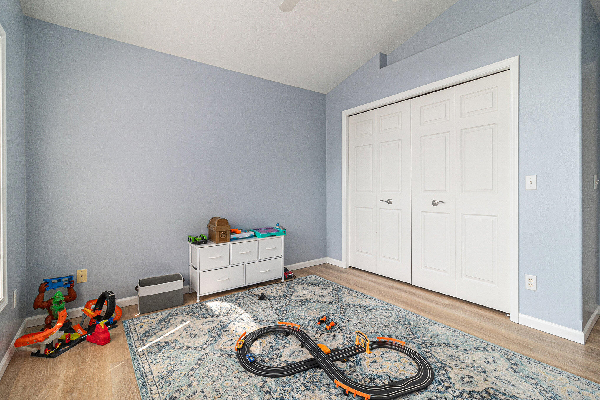 3672 Whispering Woods Drive