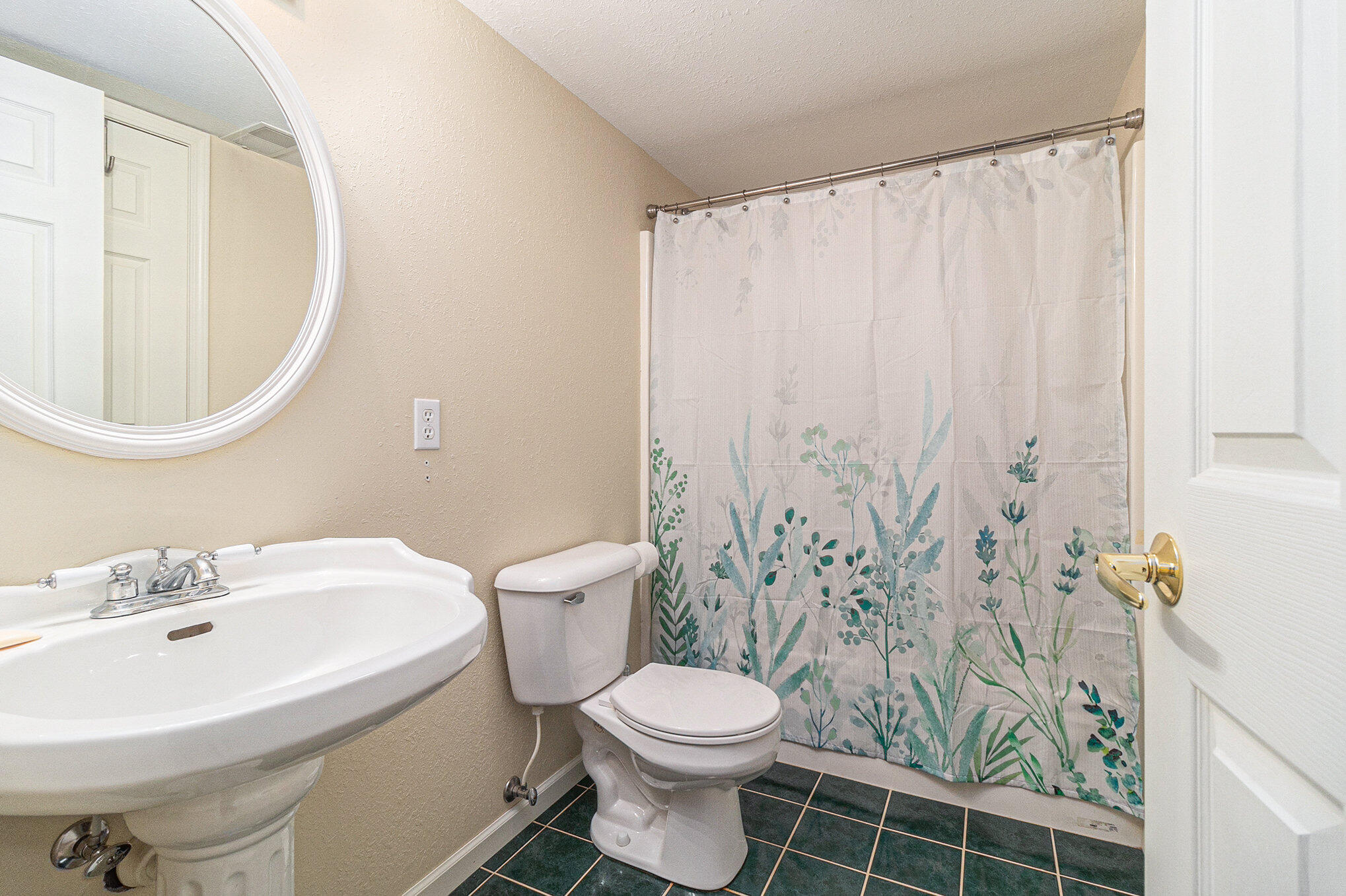 3672 Whispering Woods Drive